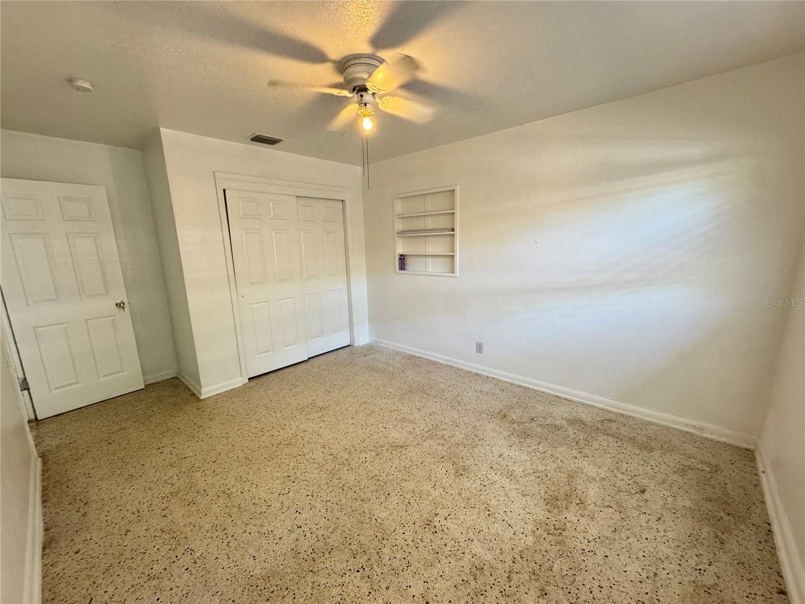 122 BOSPHOROUS AVE, TAMPA, FL, 33606