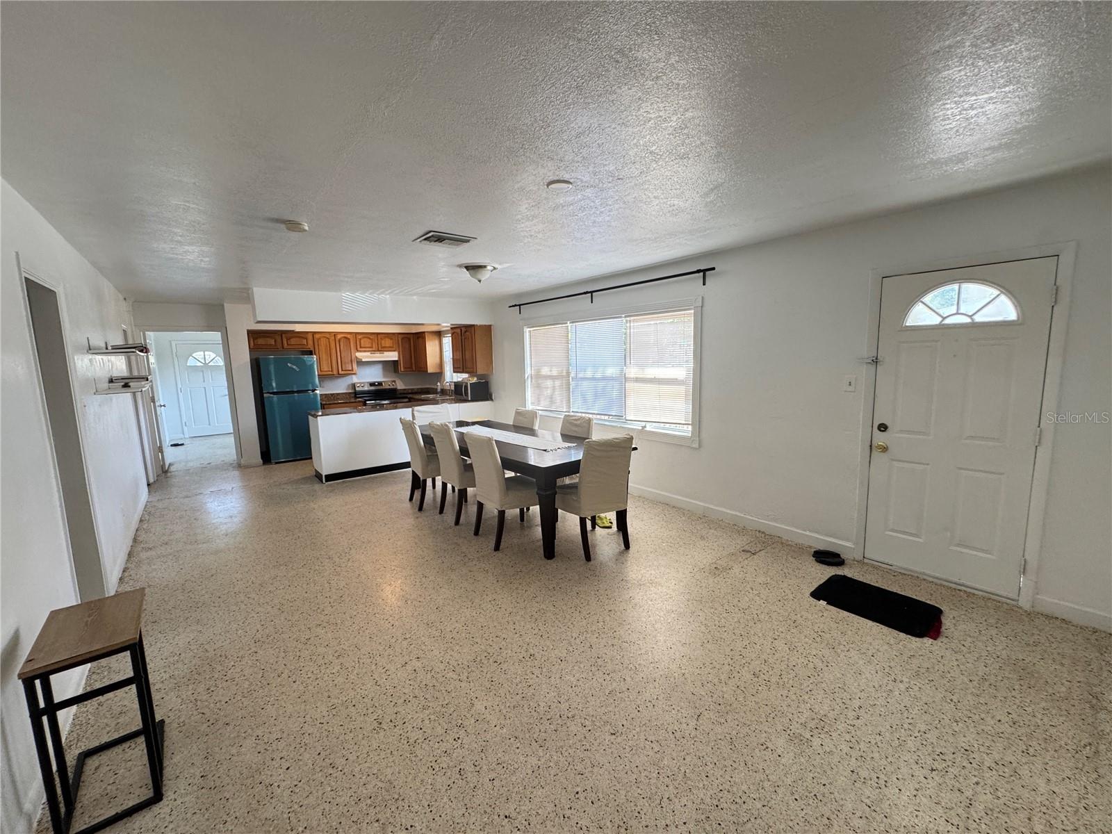 122 BOSPHOROUS AVE, TAMPA, FL, 33606