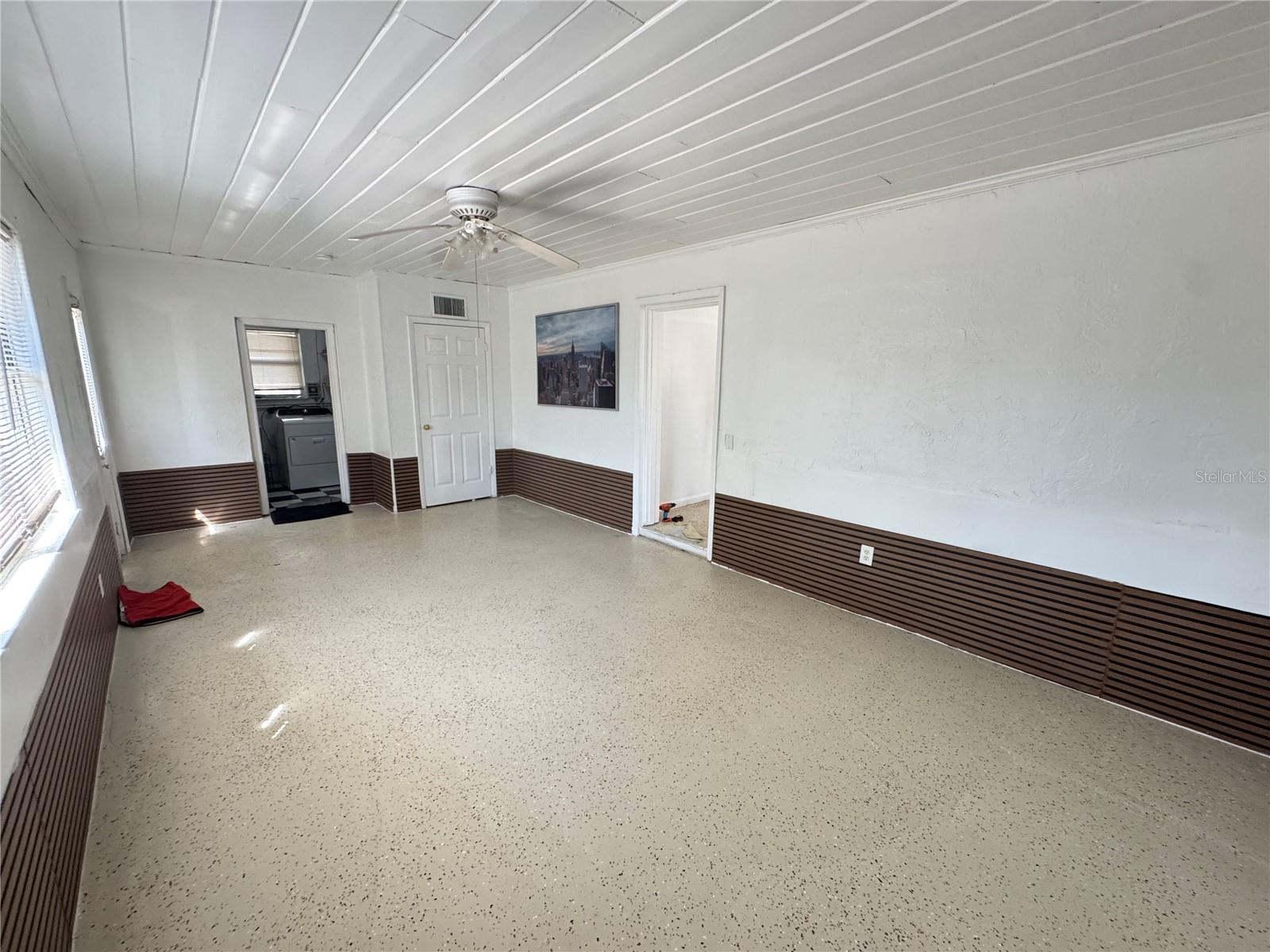 122 BOSPHOROUS AVE, TAMPA, FL, 33606