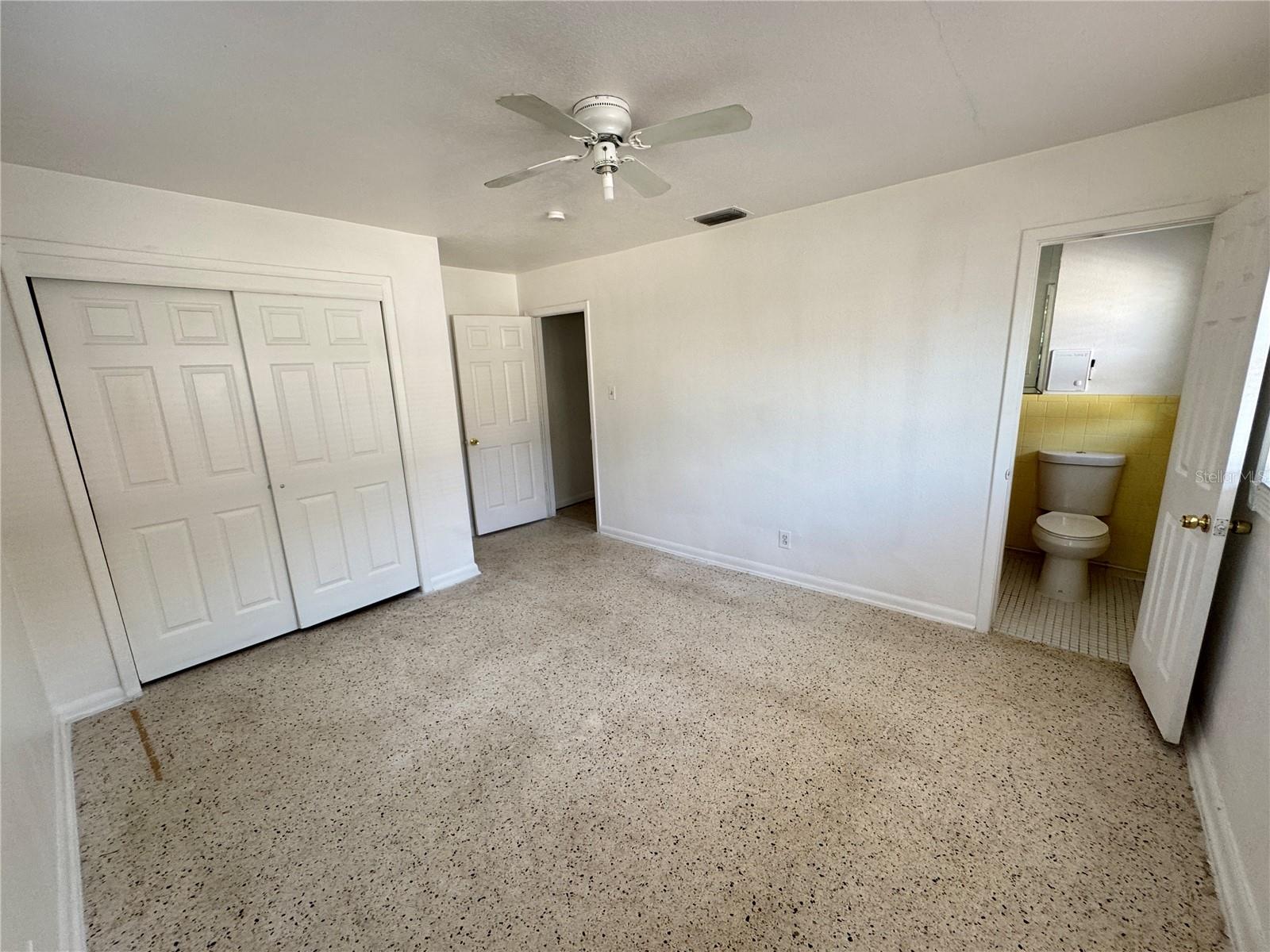 122 BOSPHOROUS AVE, TAMPA, FL, 33606