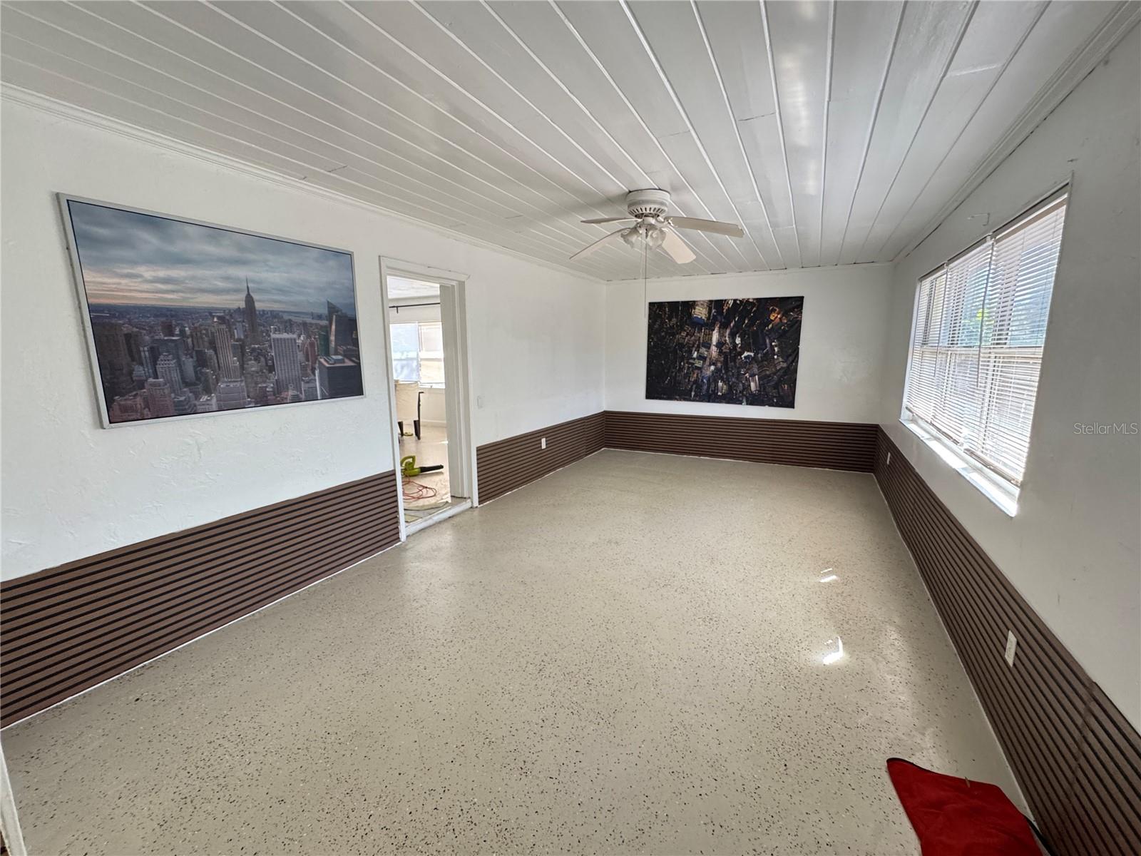 122 BOSPHOROUS AVE, TAMPA, FL, 33606