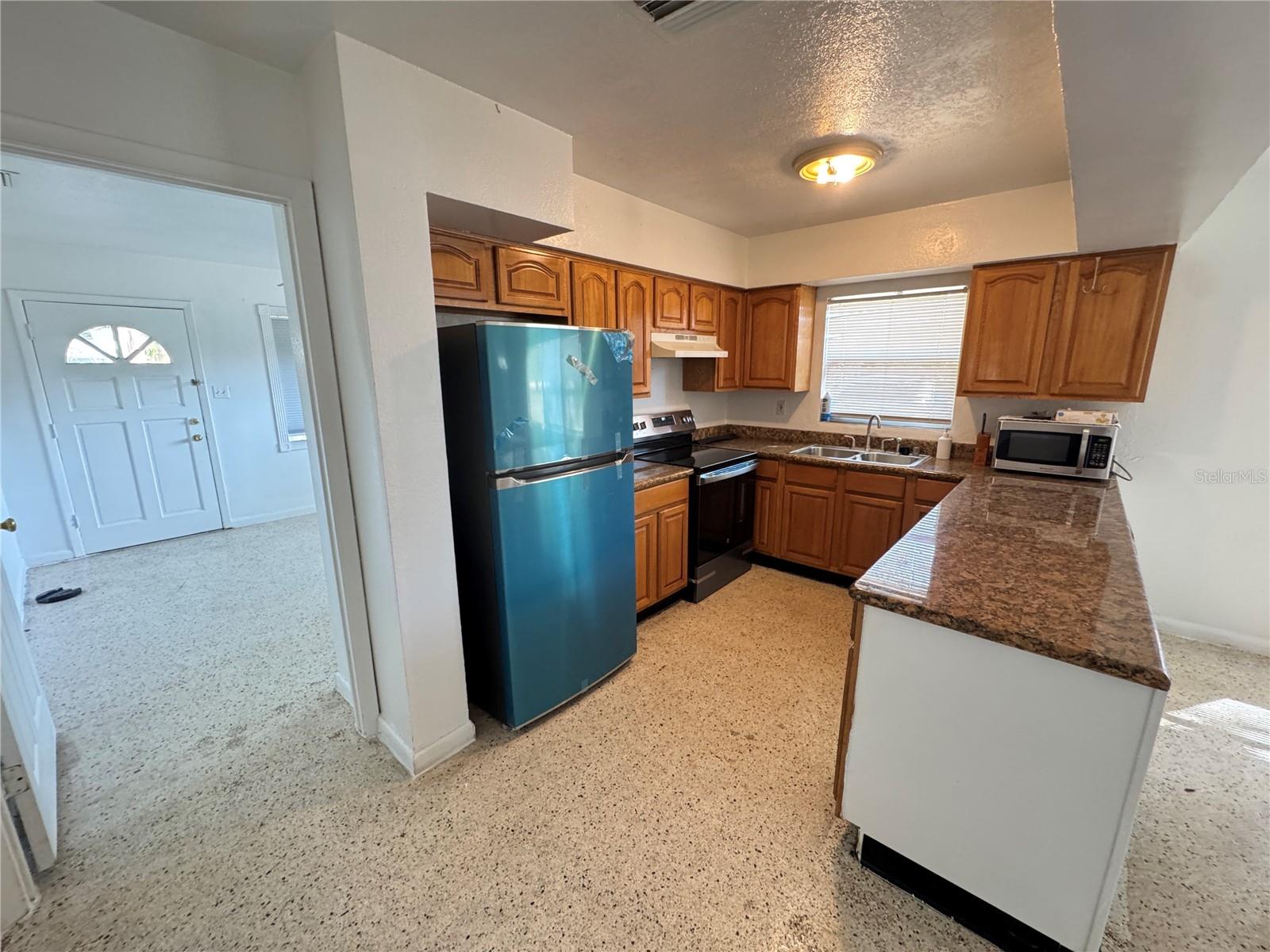 122 BOSPHOROUS AVE, TAMPA, FL, 33606