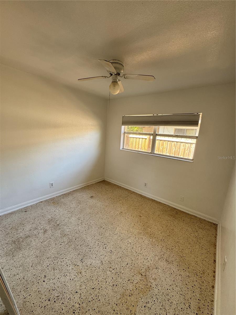 122 BOSPHOROUS AVE, TAMPA, FL, 33606