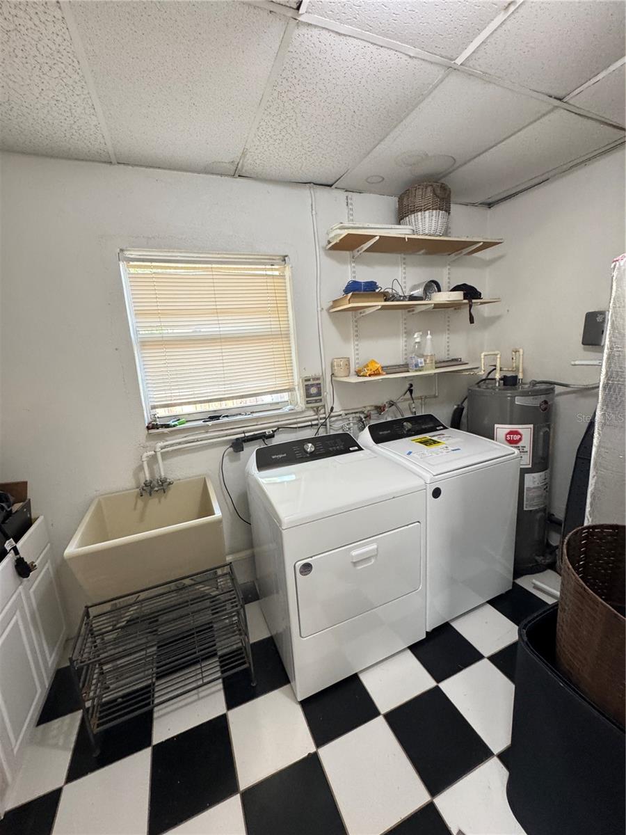 122 BOSPHOROUS AVE, TAMPA, FL, 33606