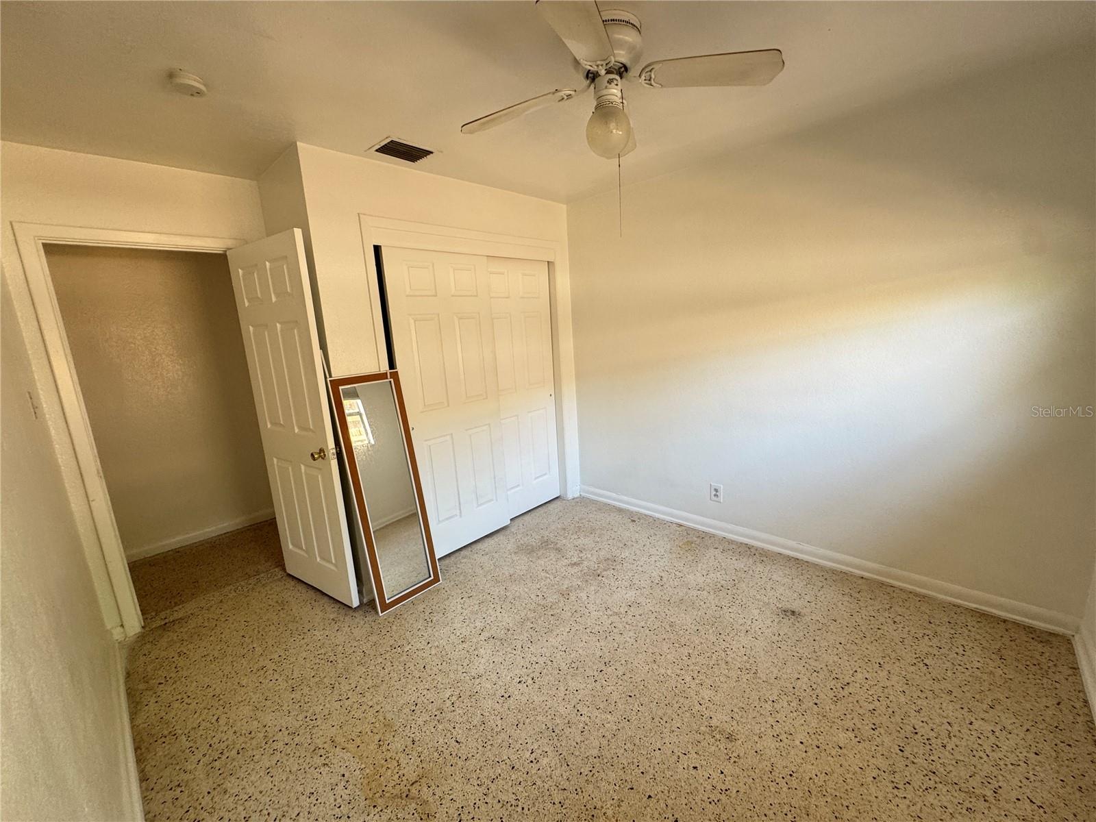 122 BOSPHOROUS AVE, TAMPA, FL, 33606