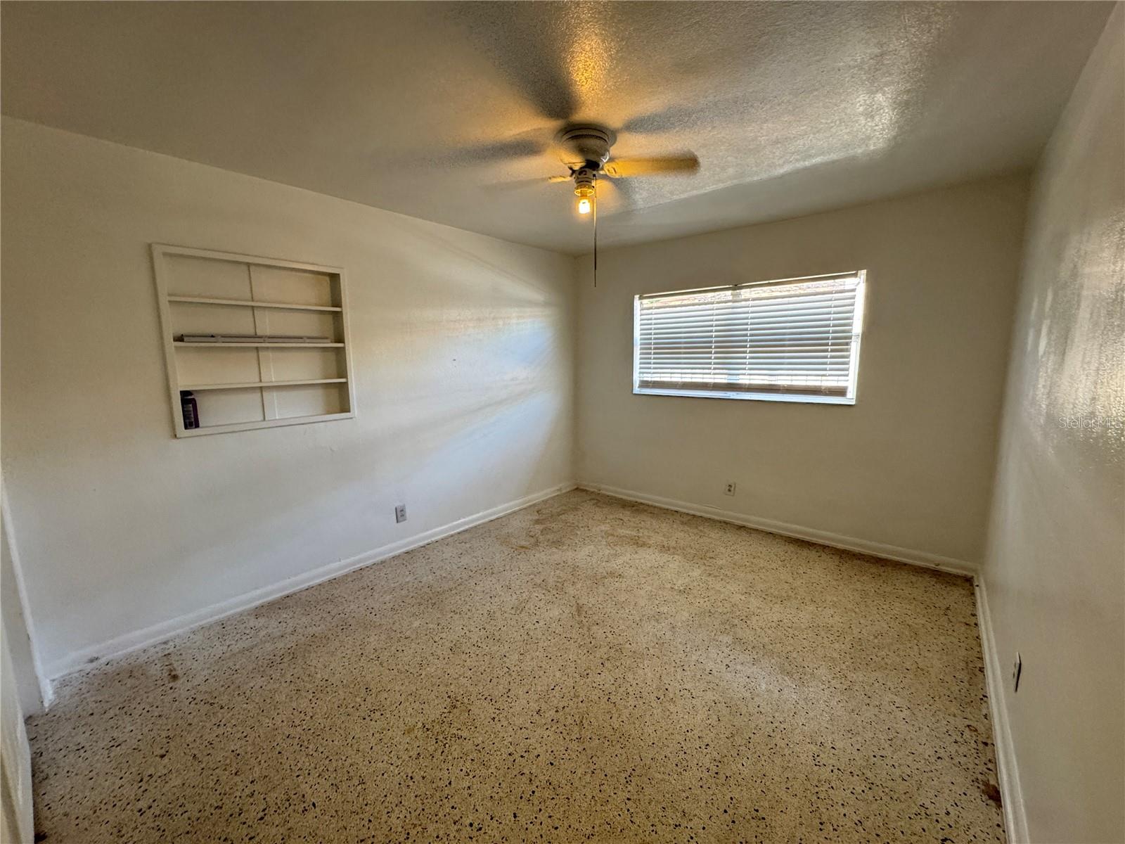 122 BOSPHOROUS AVE, TAMPA, FL, 33606