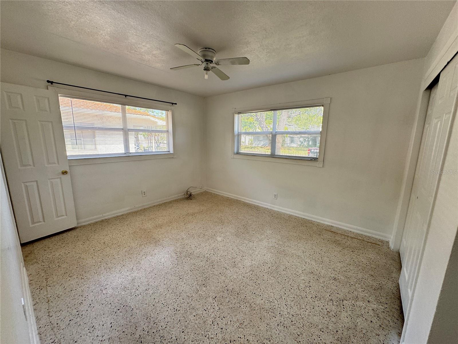 122 BOSPHOROUS AVE, TAMPA, FL, 33606
