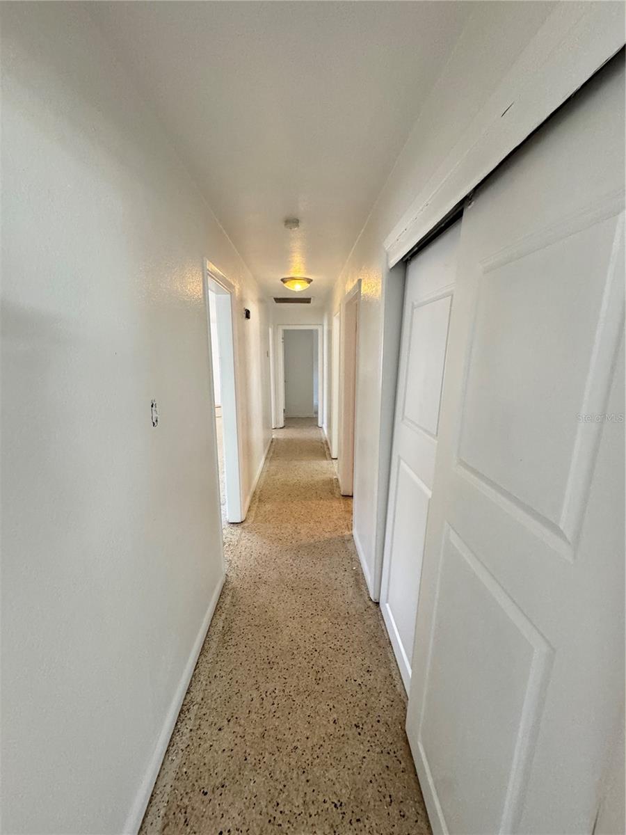 122 BOSPHOROUS AVE, TAMPA, FL, 33606