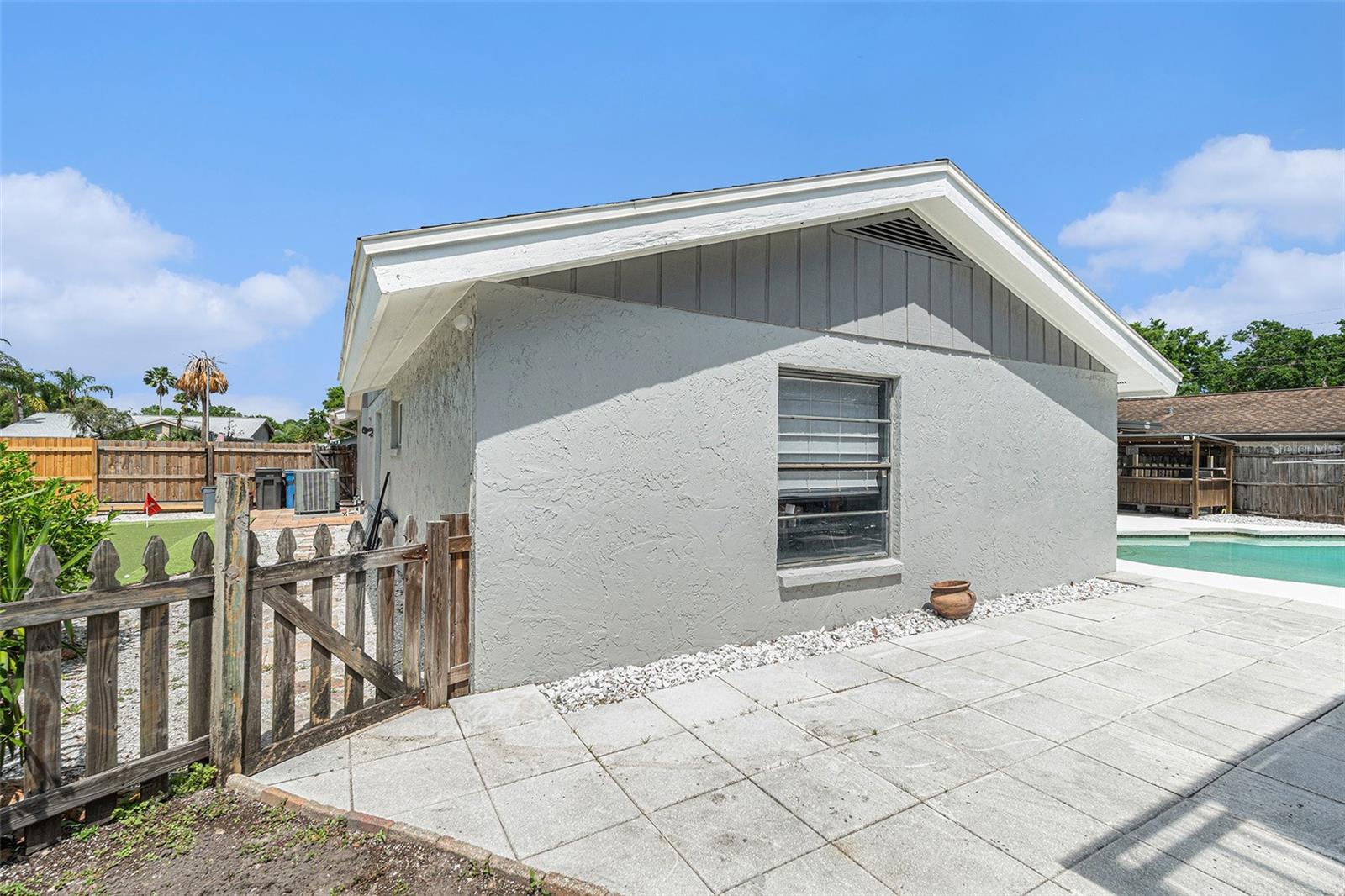 15404 DEERGLEN DR, TAMPA, FL, 33624