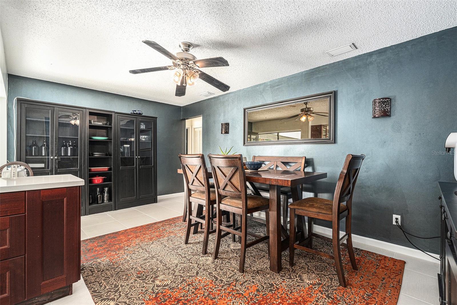 15404 DEERGLEN DR, TAMPA, FL, 33624