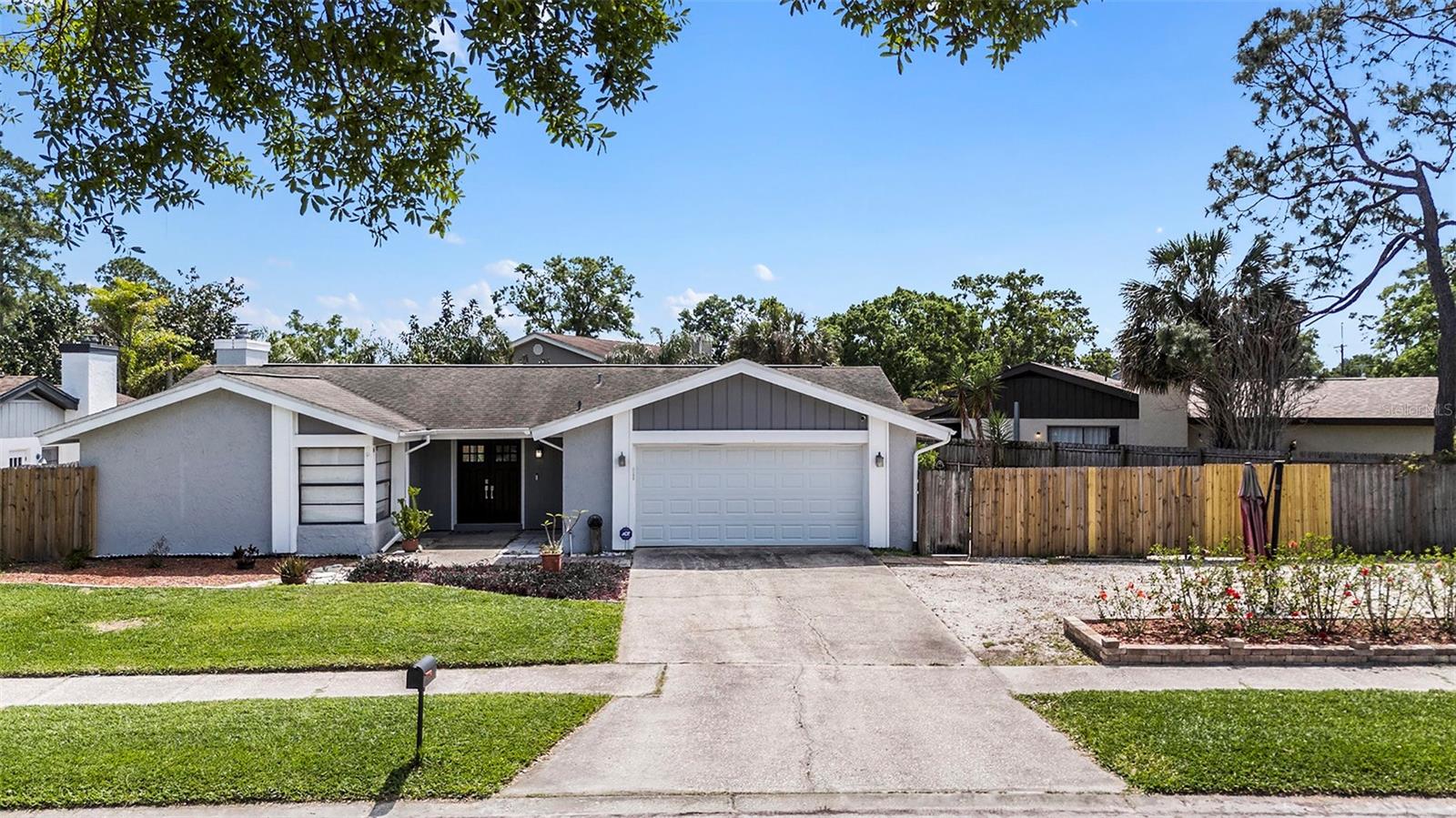 15404 DEERGLEN DR, TAMPA, FL, 33624