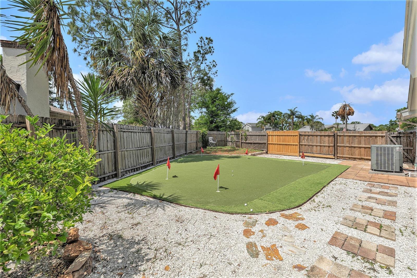 15404 DEERGLEN DR, TAMPA, FL, 33624