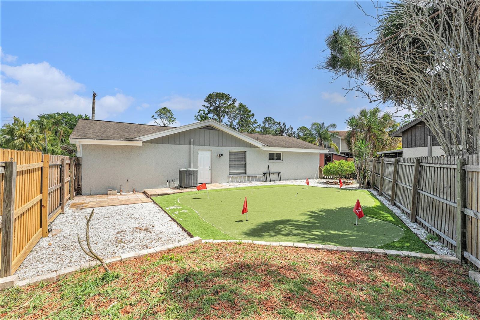 15404 DEERGLEN DR, TAMPA, FL, 33624