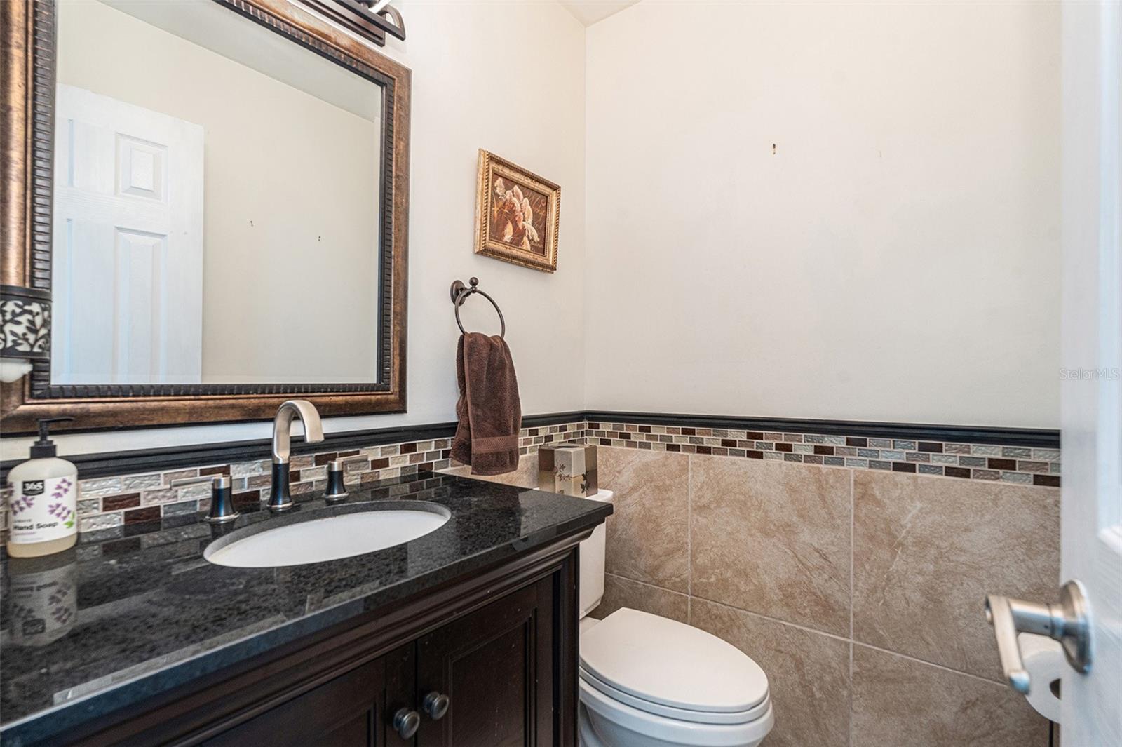 15404 DEERGLEN DR, TAMPA, FL, 33624