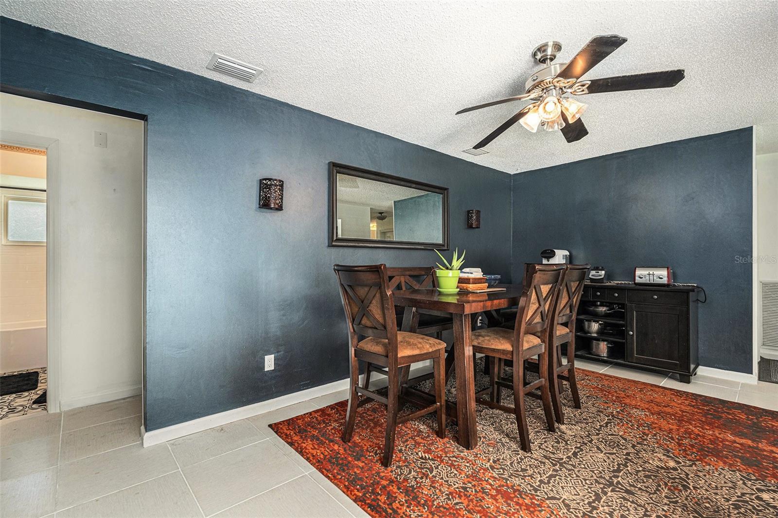 15404 DEERGLEN DR, TAMPA, FL, 33624