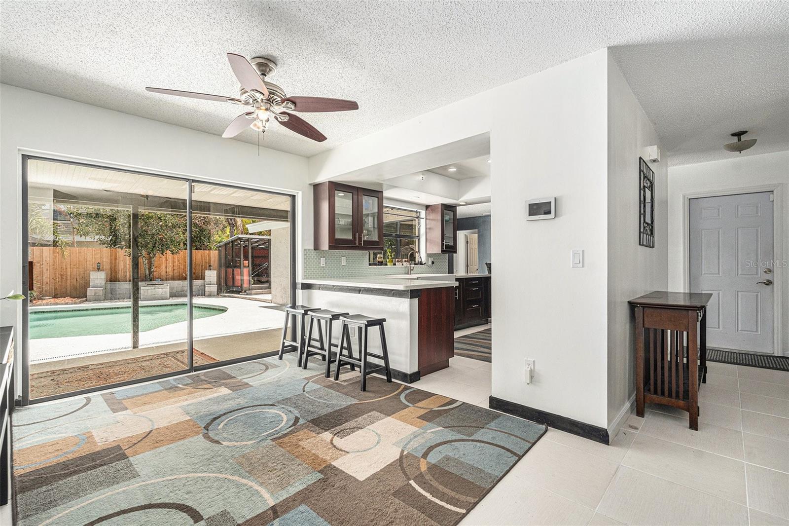 15404 DEERGLEN DR, TAMPA, FL, 33624