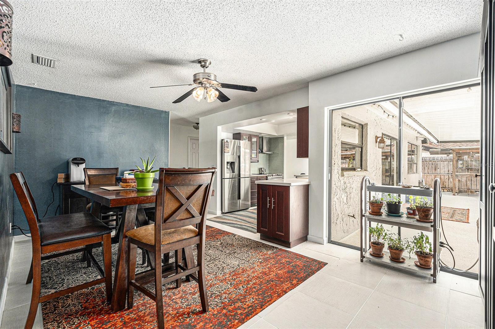 15404 DEERGLEN DR, TAMPA, FL, 33624