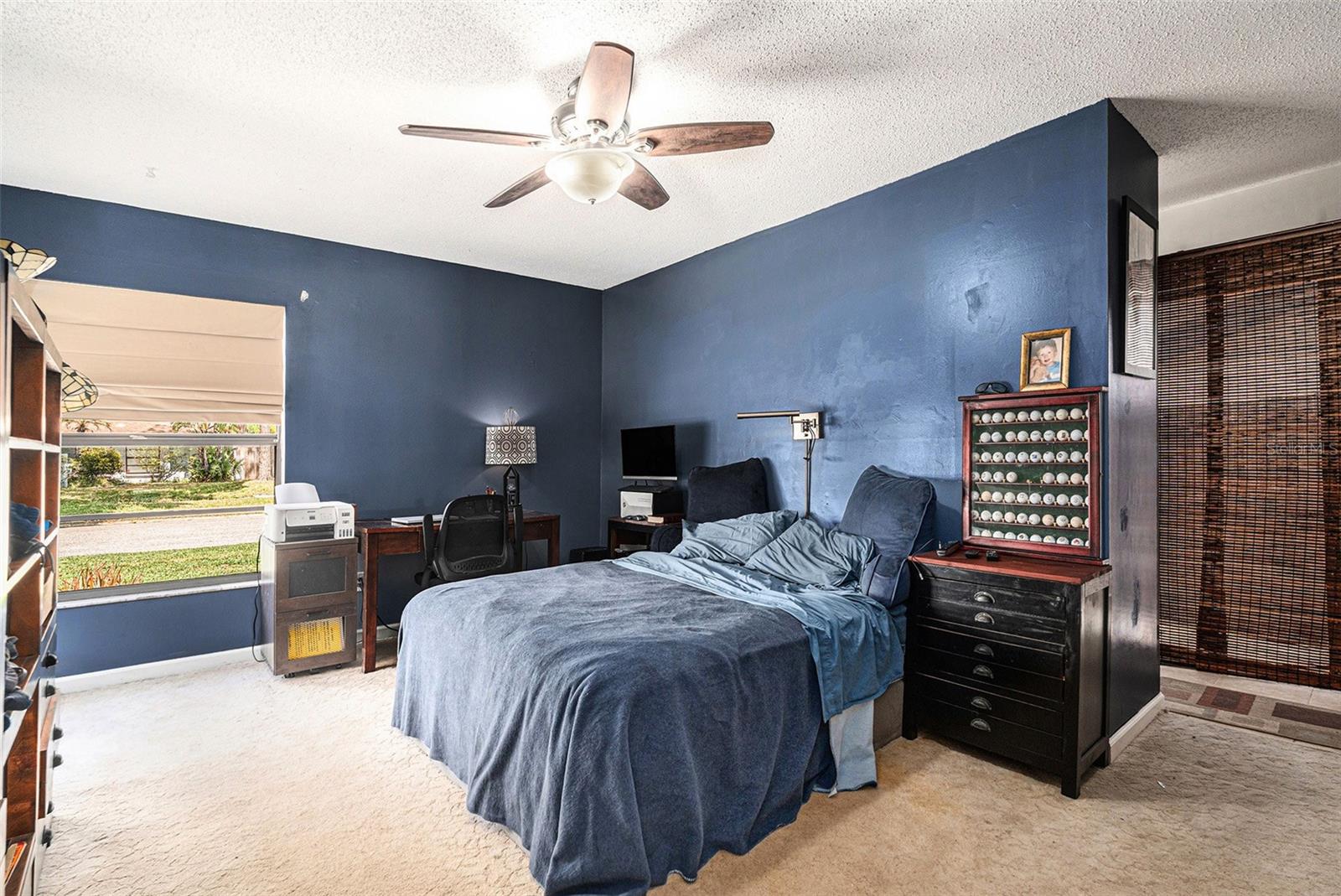 15404 DEERGLEN DR, TAMPA, FL, 33624