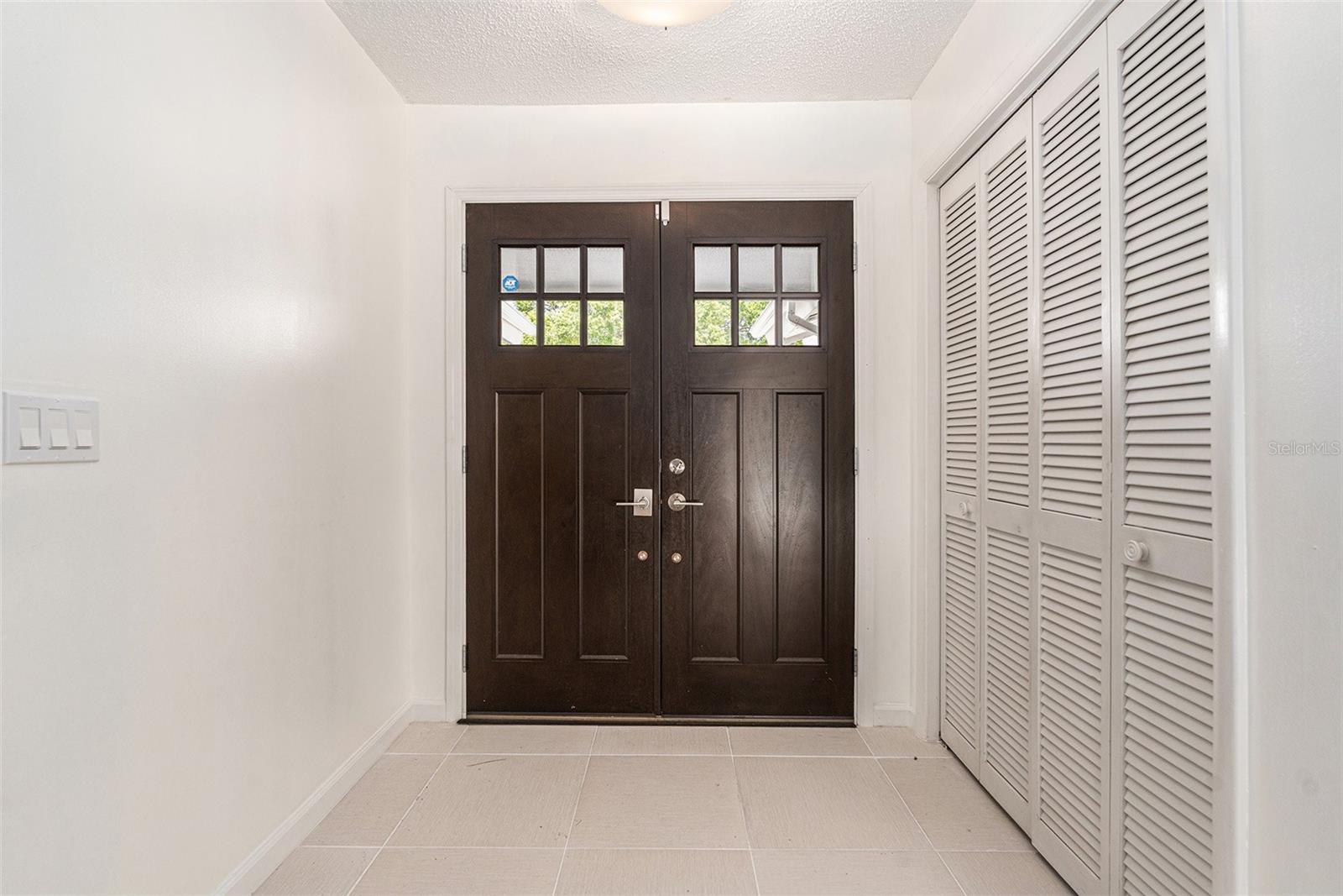 15404 DEERGLEN DR, TAMPA, FL, 33624