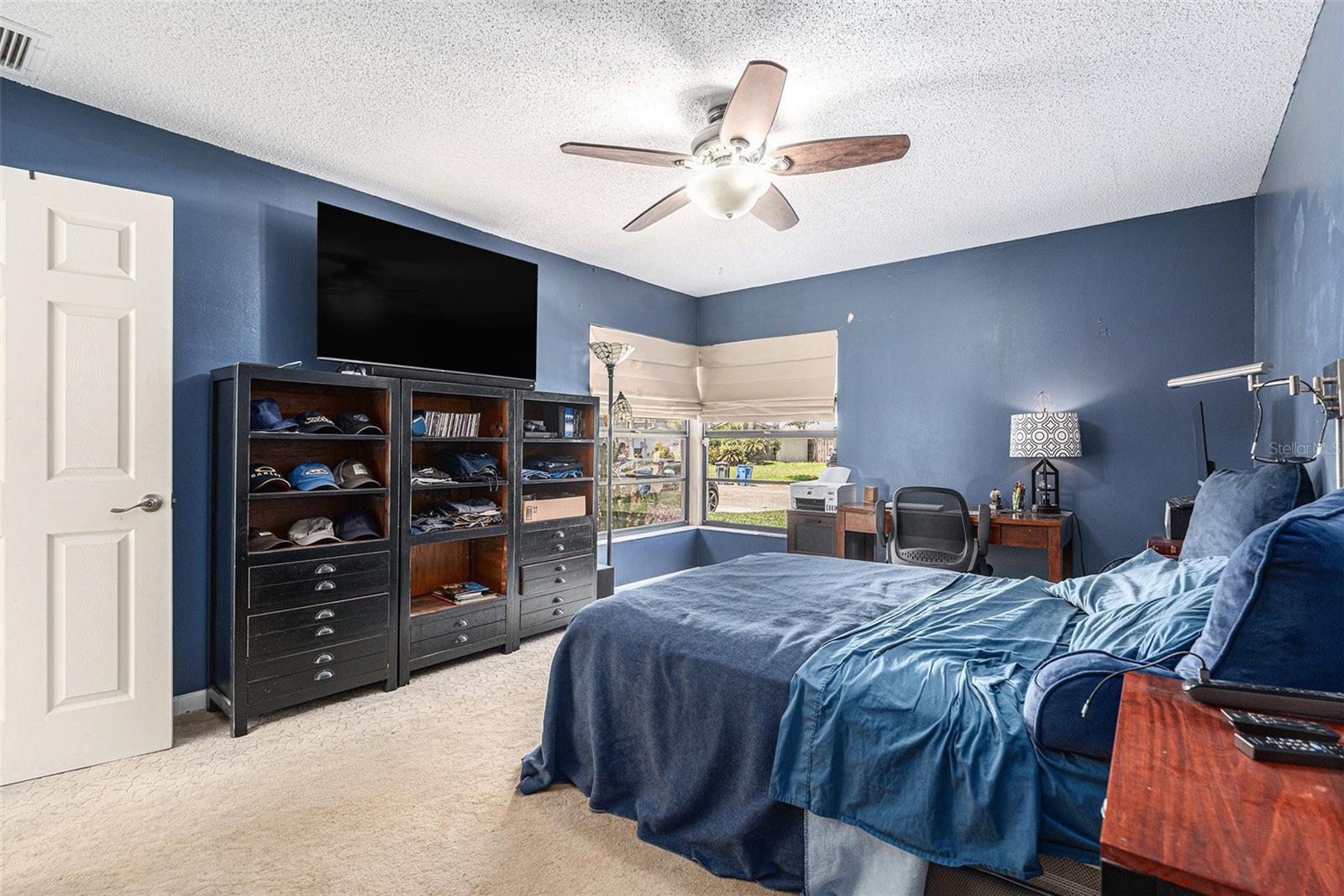 15404 DEERGLEN DR, TAMPA, FL, 33624