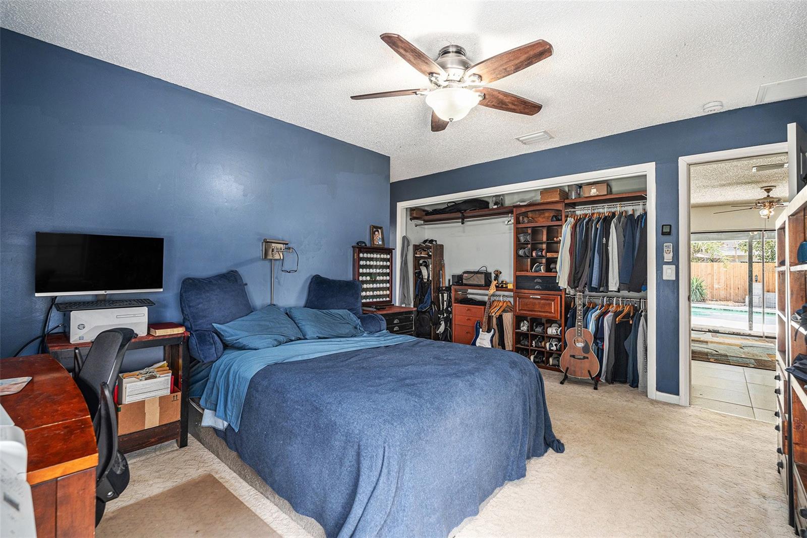 15404 DEERGLEN DR, TAMPA, FL, 33624