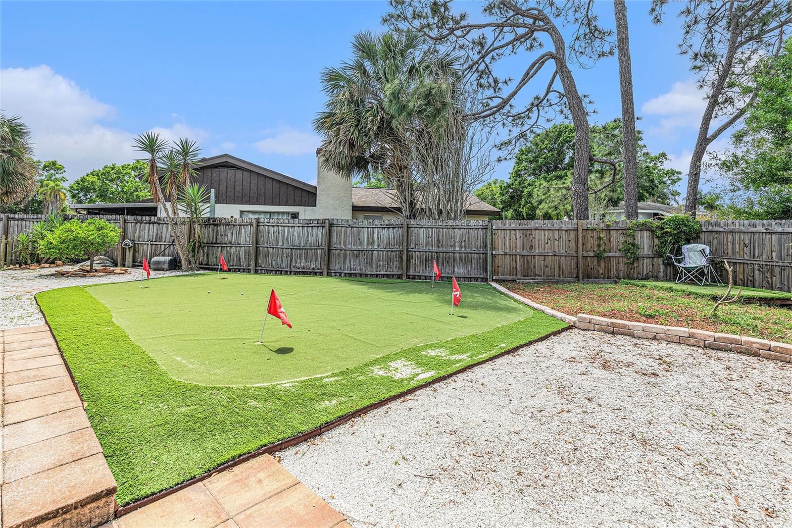 15404 DEERGLEN DR, TAMPA, FL, 33624