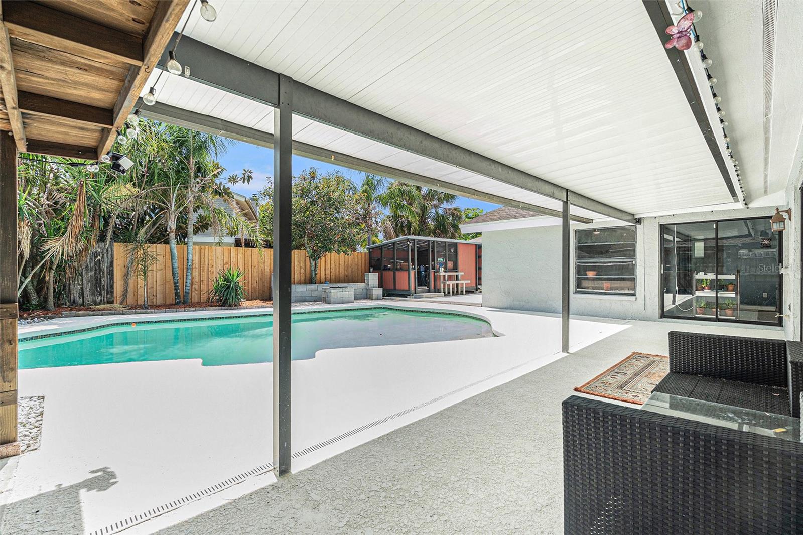 15404 DEERGLEN DR, TAMPA, FL, 33624