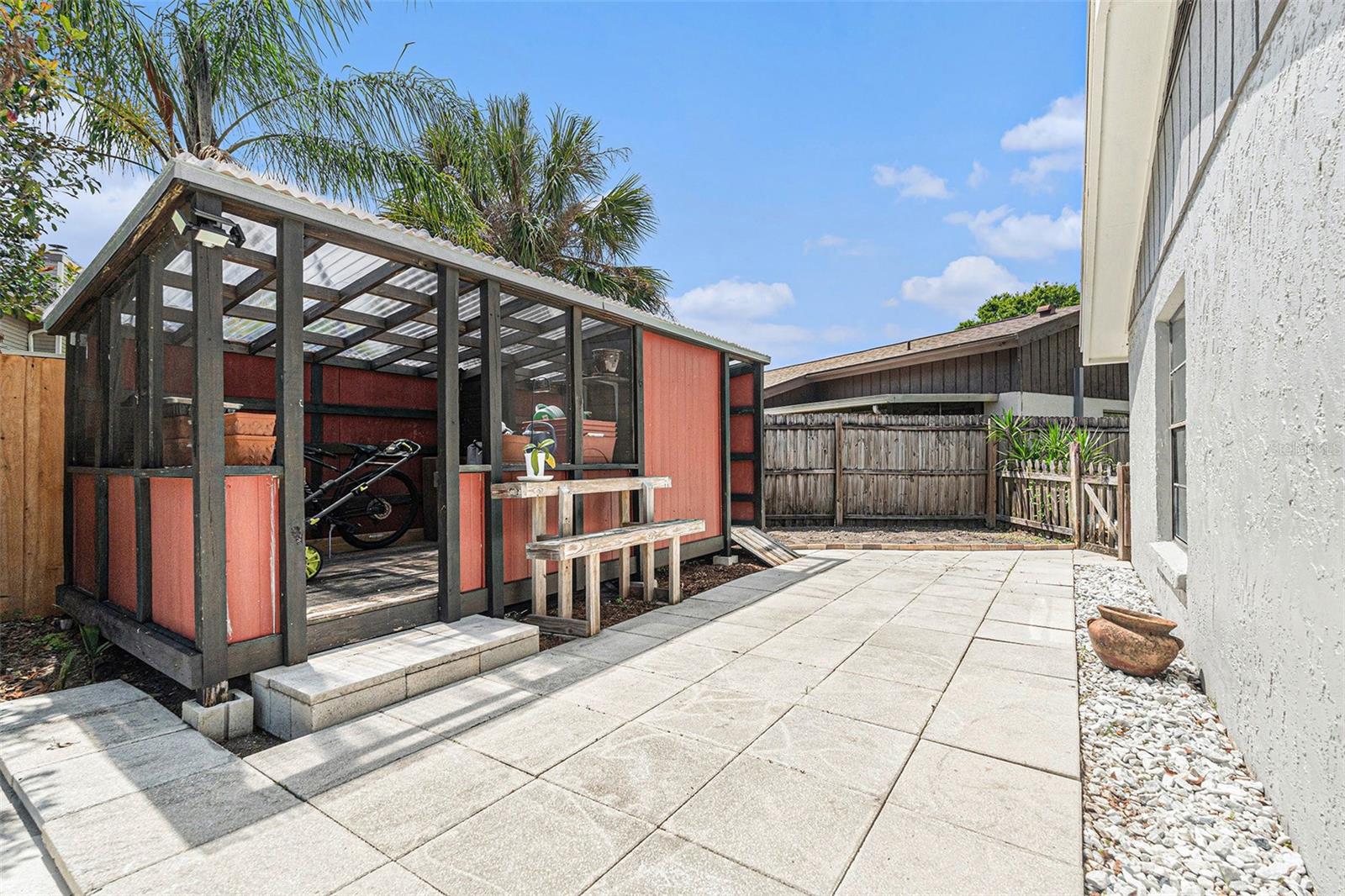 15404 DEERGLEN DR, TAMPA, FL, 33624