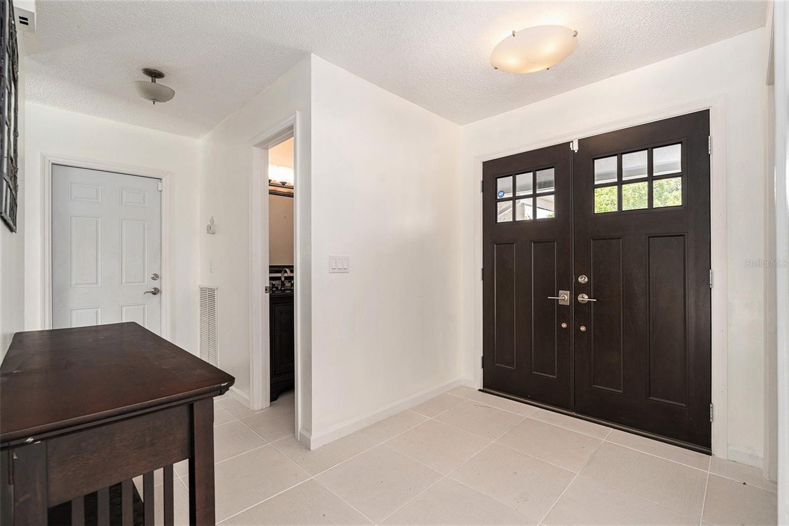 15404 DEERGLEN DR, TAMPA, FL, 33624