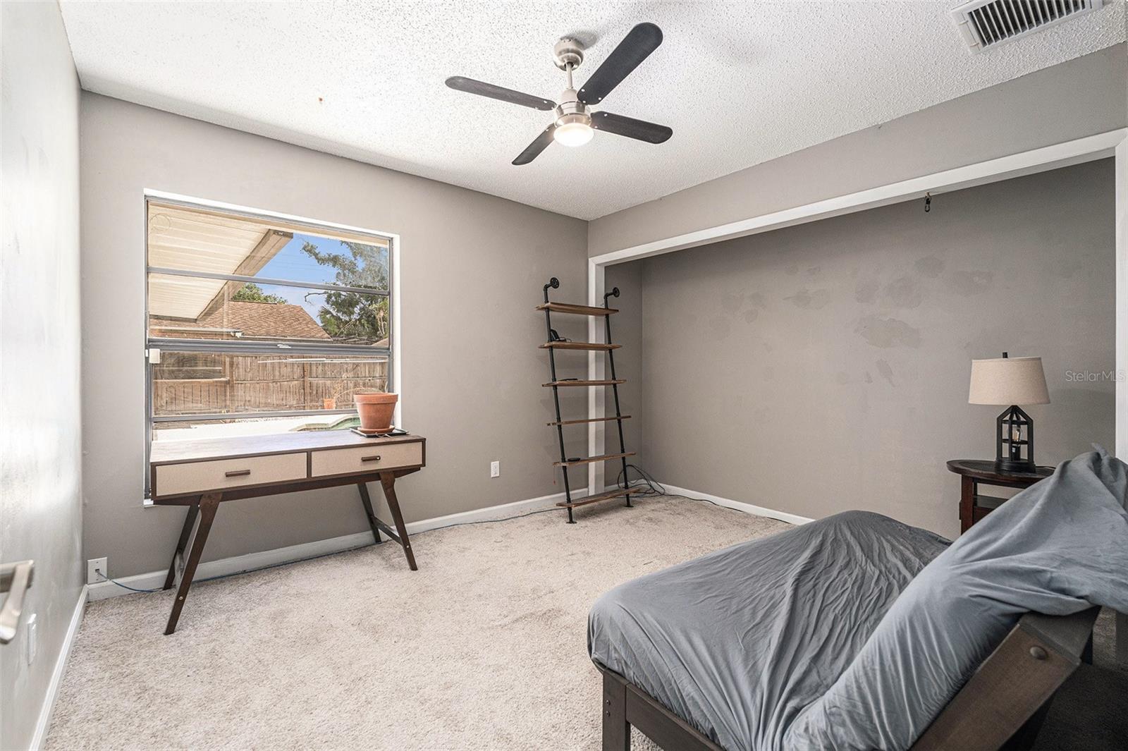 15404 DEERGLEN DR, TAMPA, FL, 33624