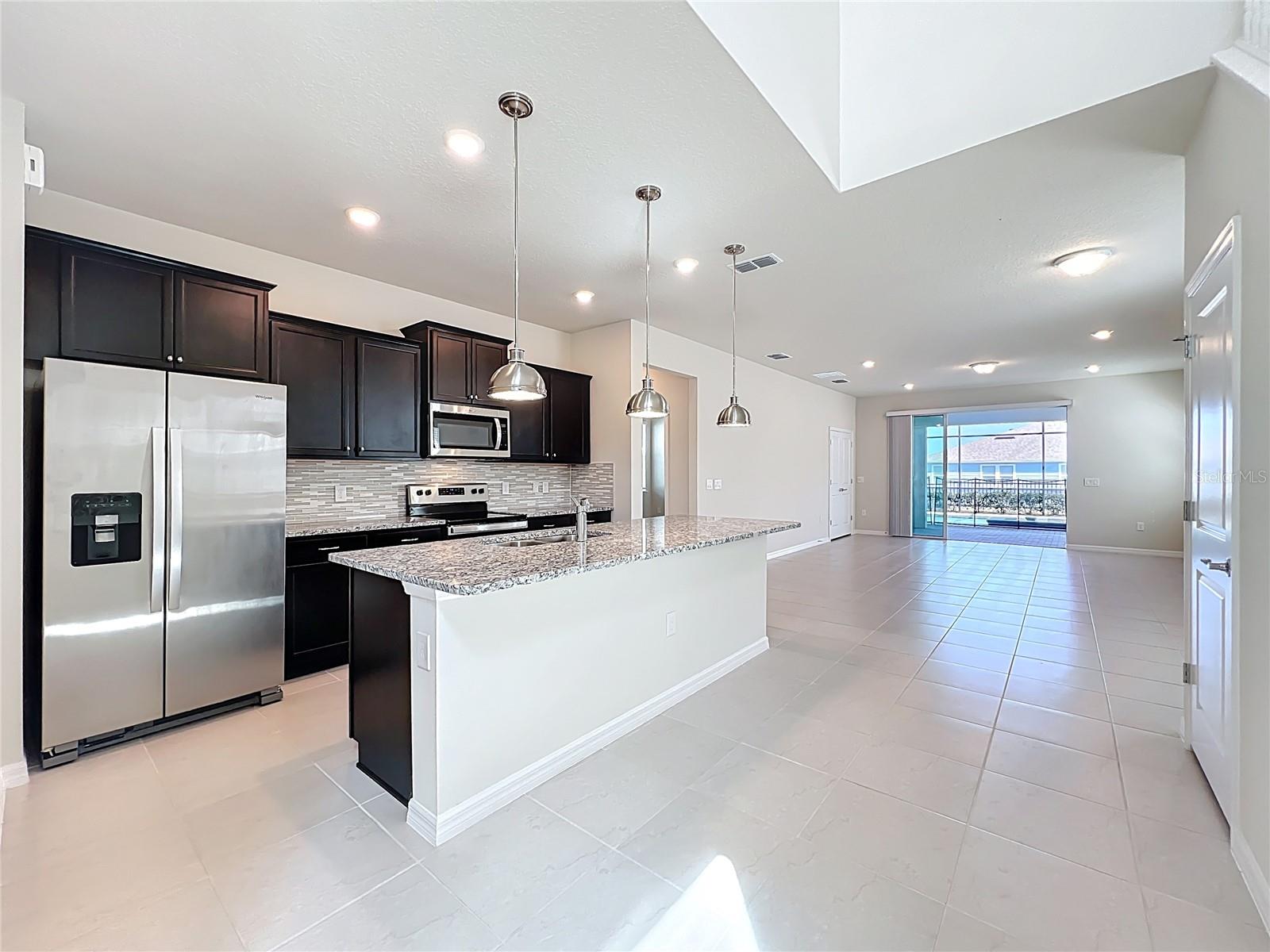 3273 LILAC WAY, DAVENPORT, FL, 33897