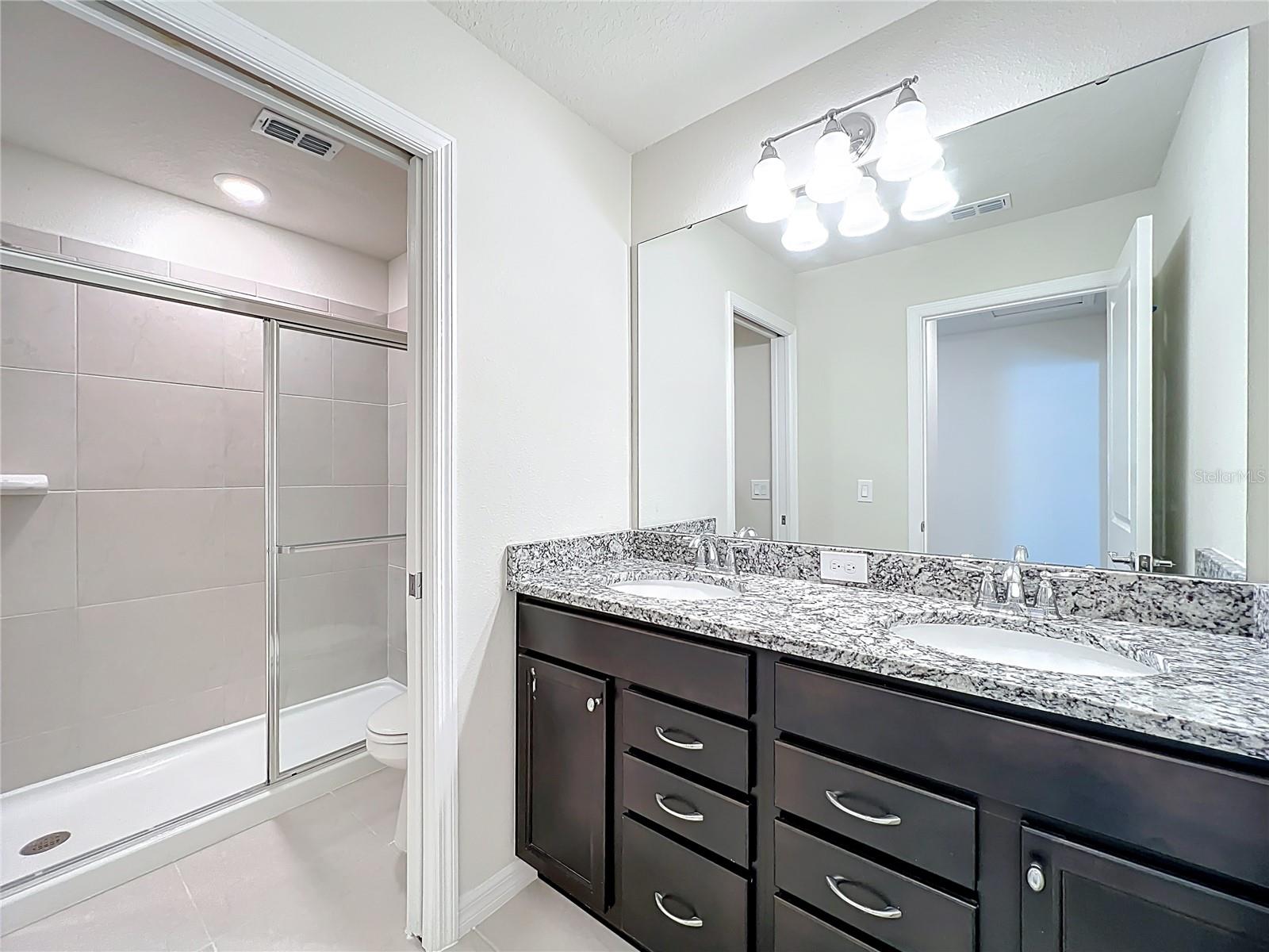 3273 LILAC WAY, DAVENPORT, FL, 33897