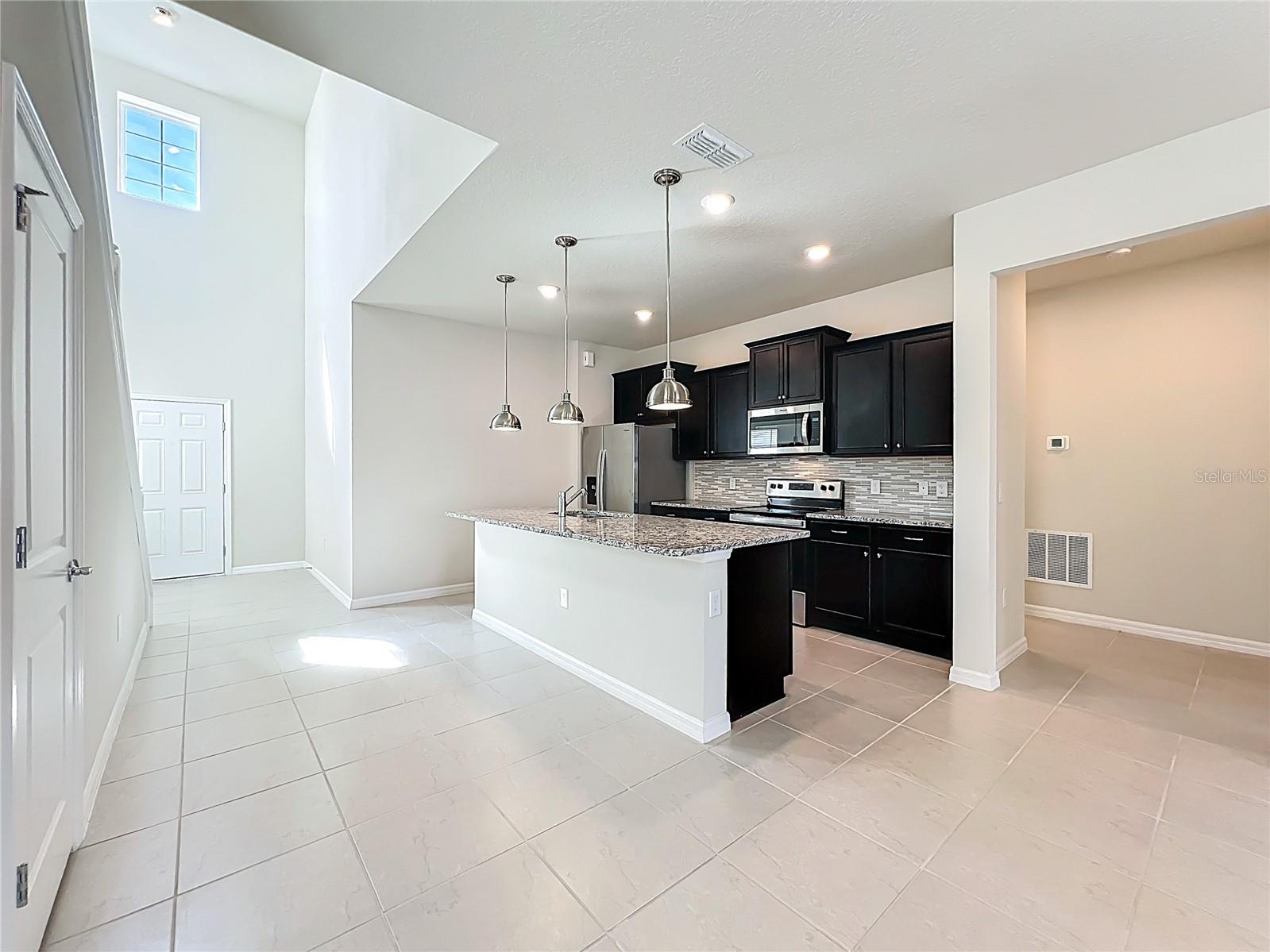 3273 LILAC WAY, DAVENPORT, FL, 33897