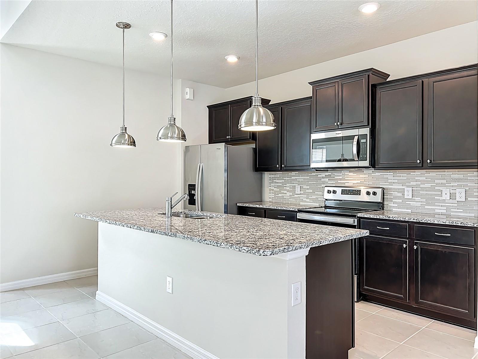 3273 LILAC WAY, DAVENPORT, FL, 33897