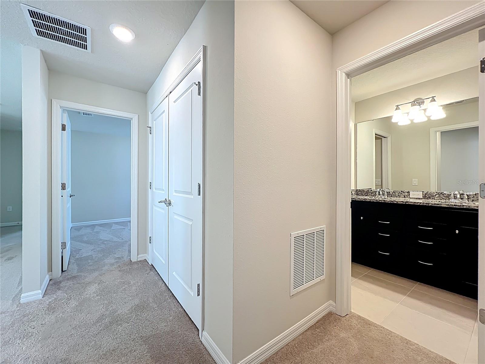 3273 LILAC WAY, DAVENPORT, FL, 33897