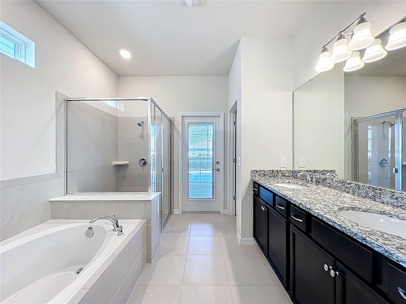 3273 LILAC WAY, DAVENPORT, FL, 33897