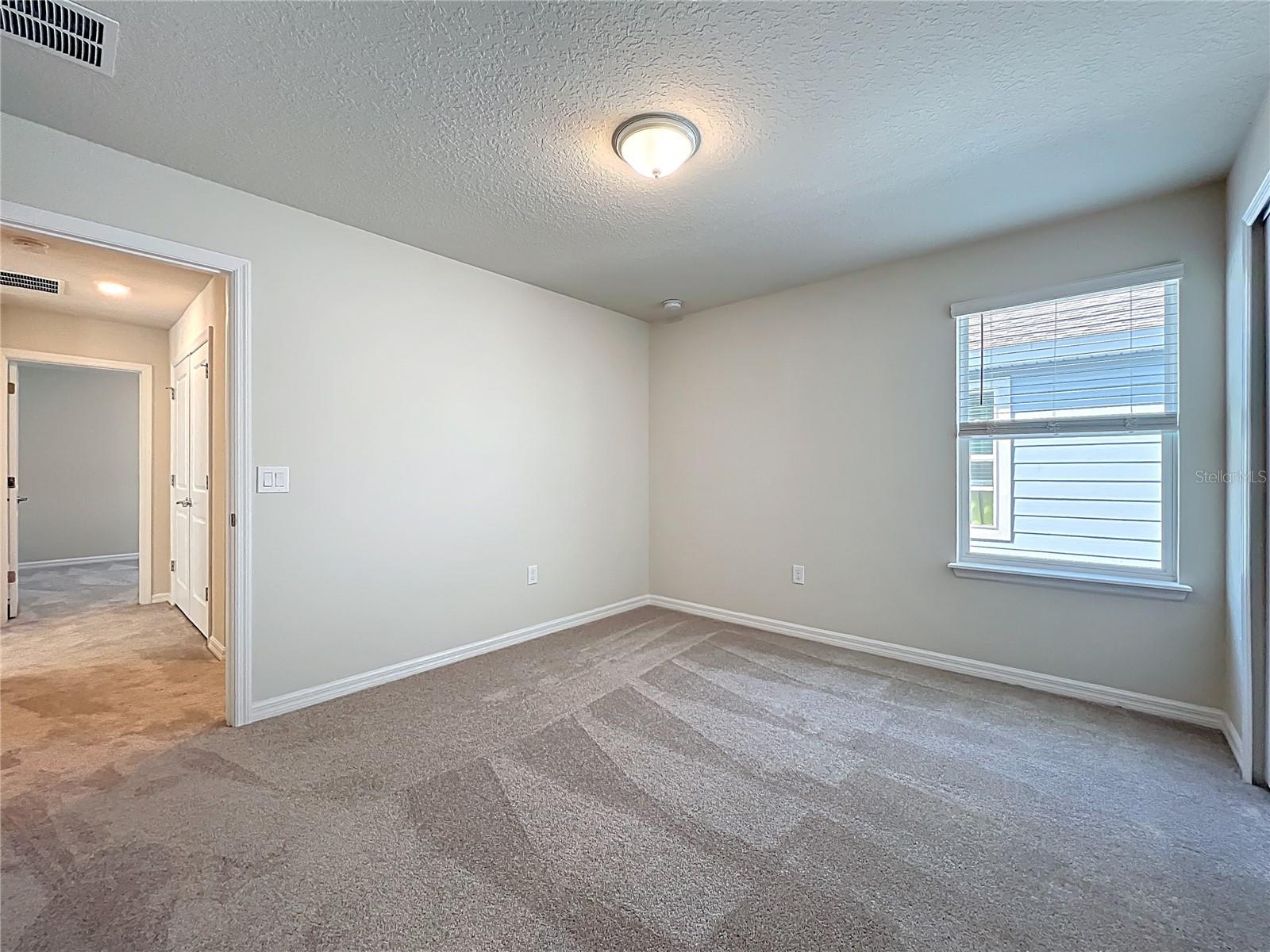 3273 LILAC WAY, DAVENPORT, FL, 33897