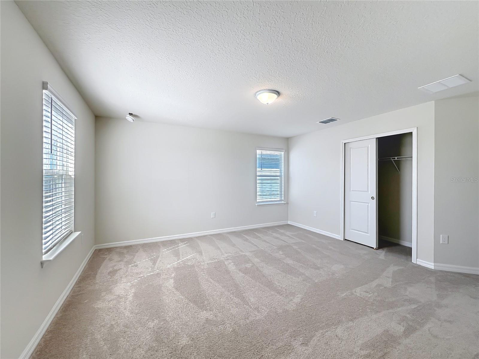 3273 LILAC WAY, DAVENPORT, FL, 33897