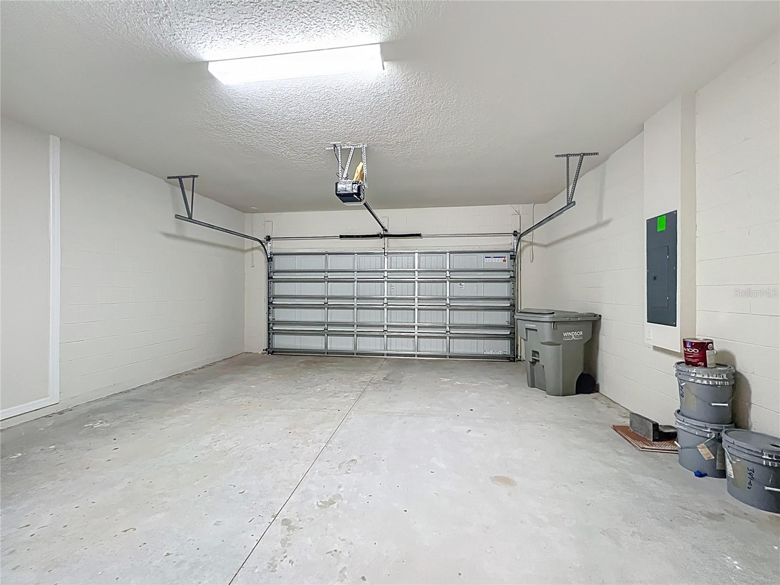 3273 LILAC WAY, DAVENPORT, FL, 33897