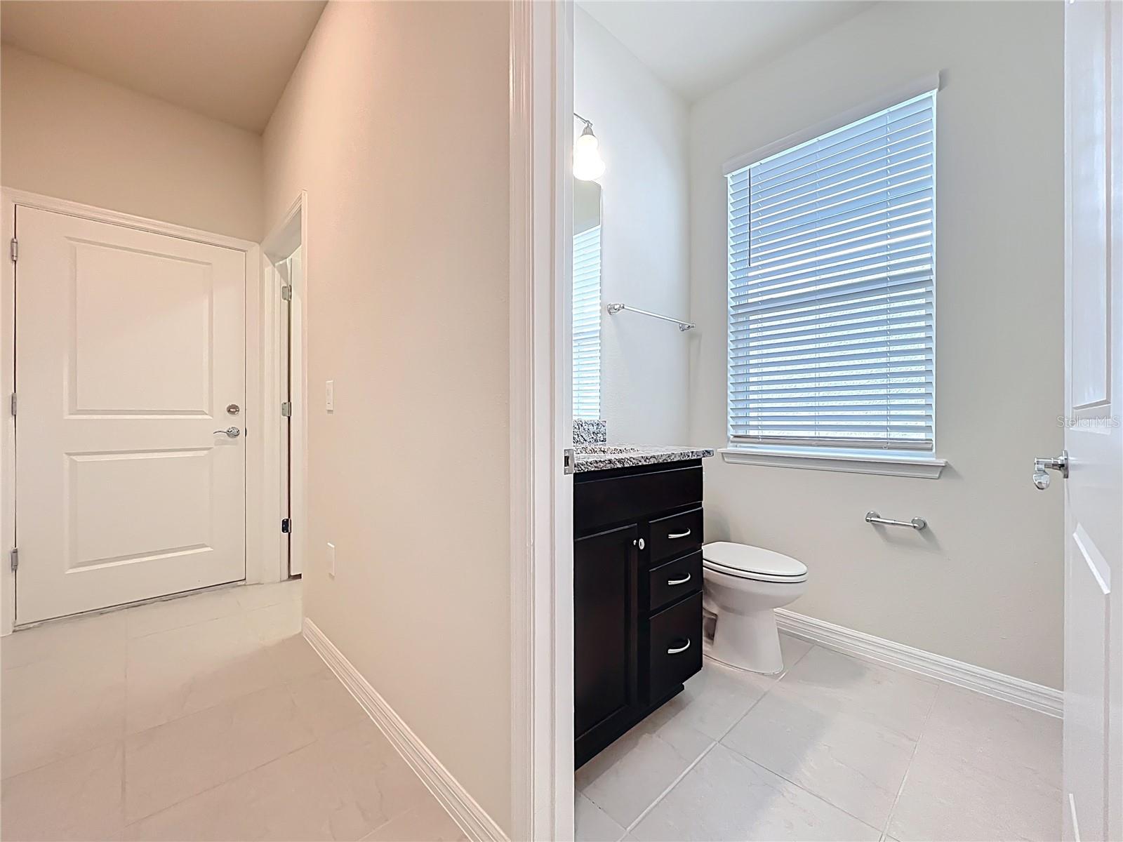 3273 LILAC WAY, DAVENPORT, FL, 33897