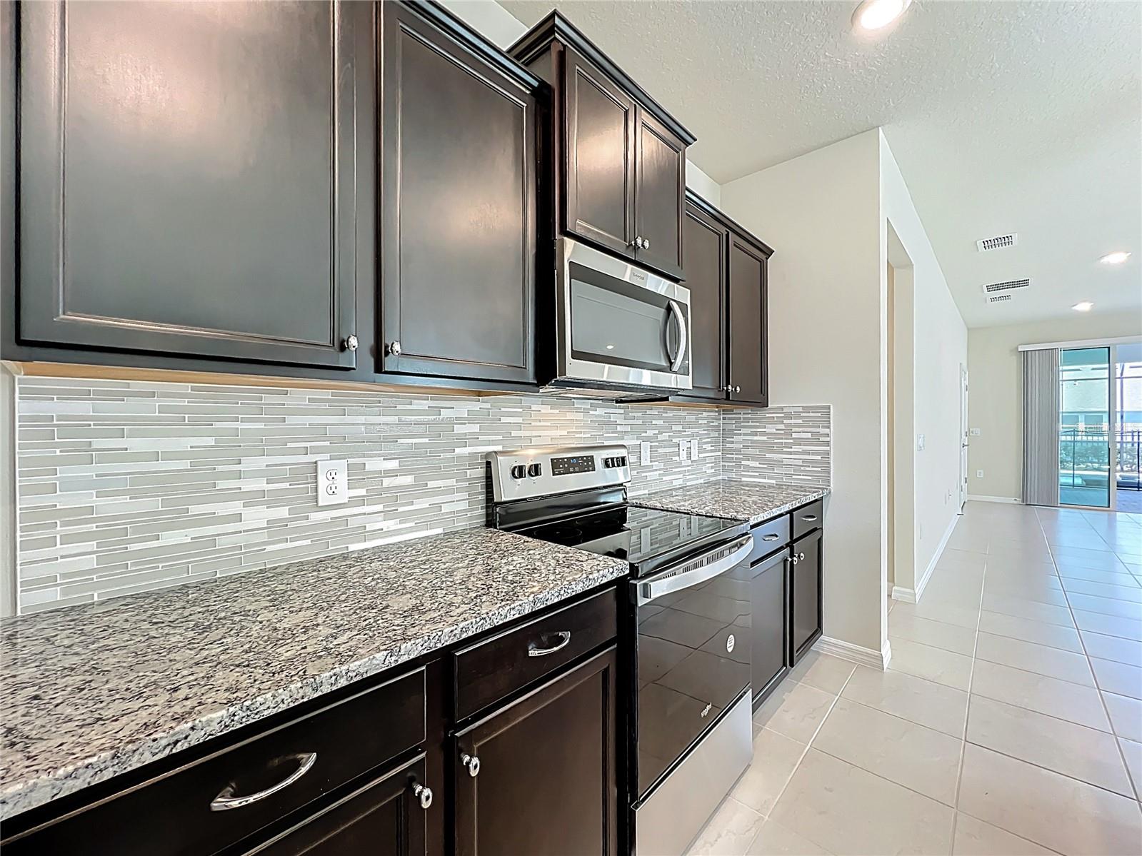 3273 LILAC WAY, DAVENPORT, FL, 33897