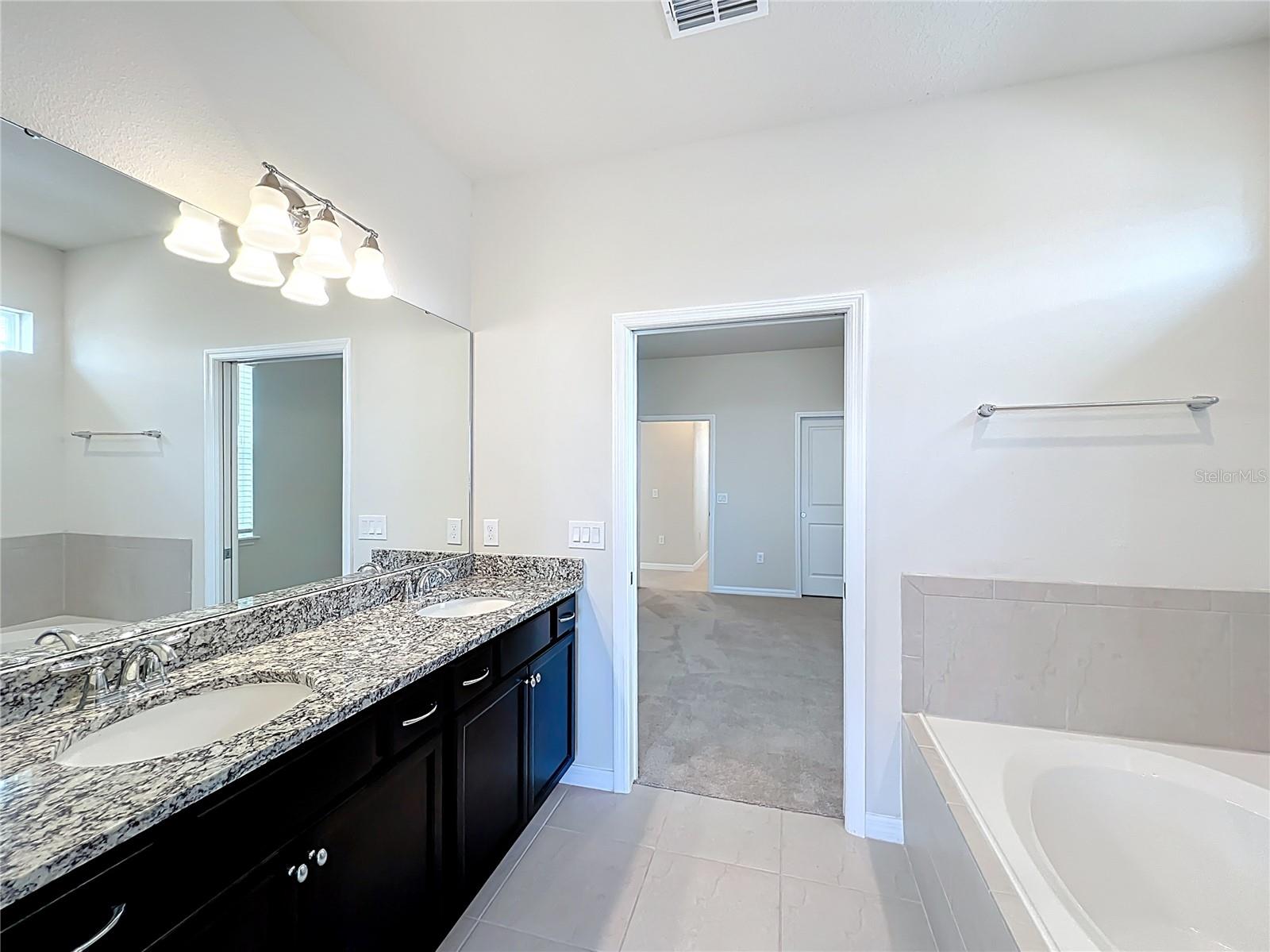 3273 LILAC WAY, DAVENPORT, FL, 33897
