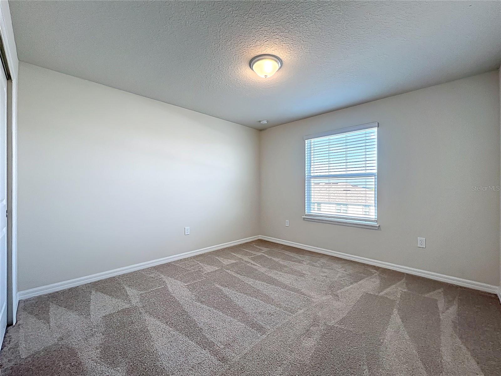 3273 LILAC WAY, DAVENPORT, FL, 33897