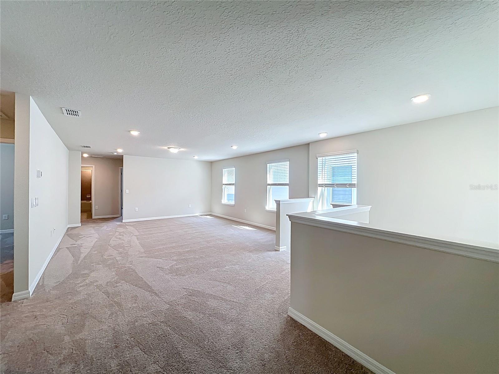 3273 LILAC WAY, DAVENPORT, FL, 33897
