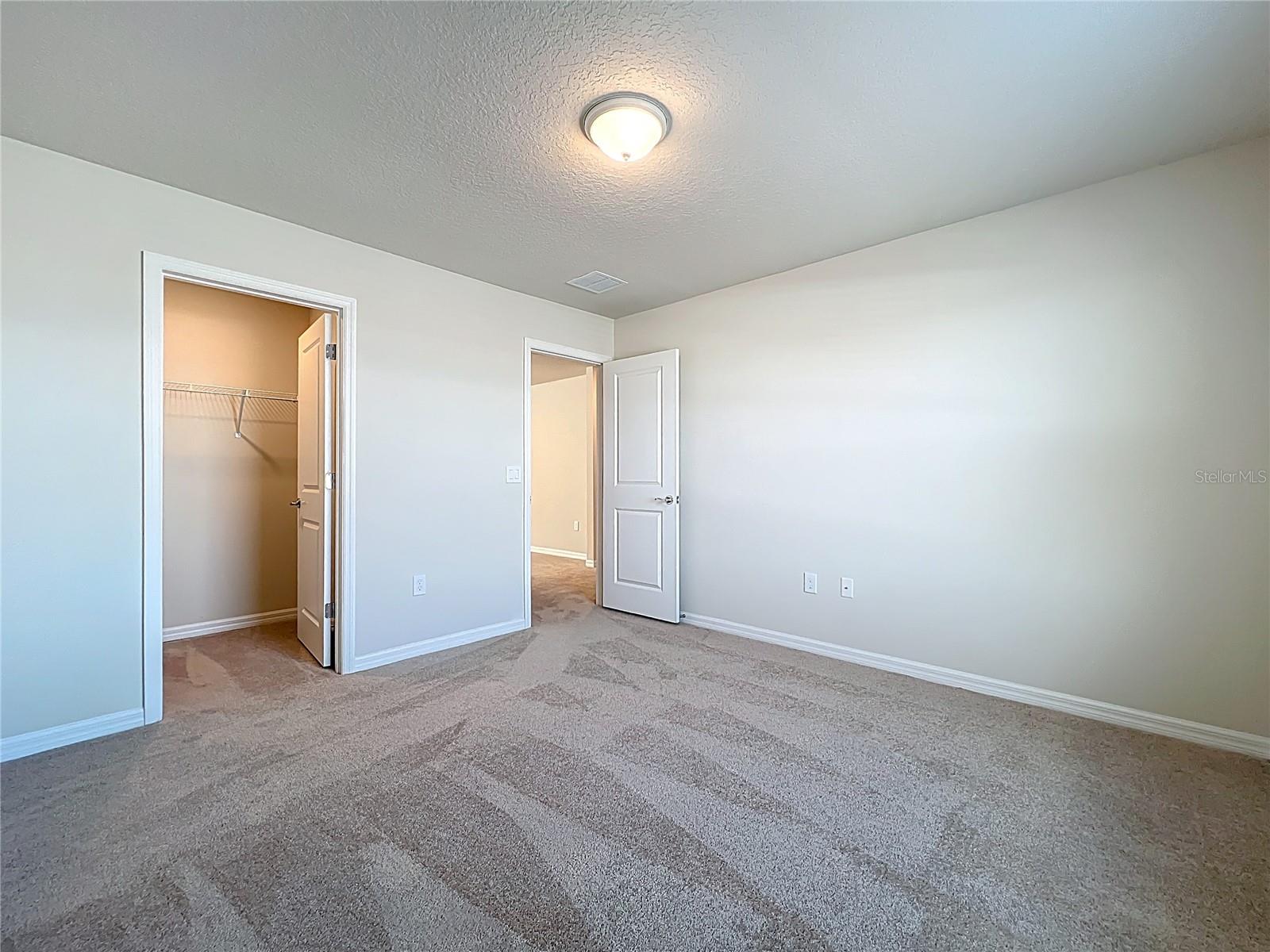 3273 LILAC WAY, DAVENPORT, FL, 33897