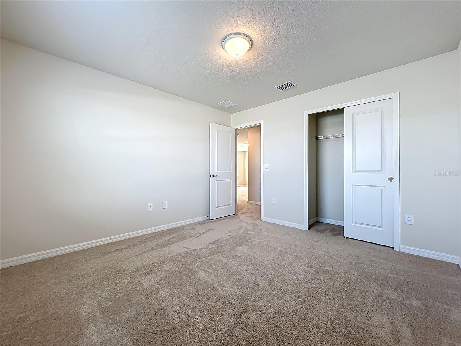3273 LILAC WAY, DAVENPORT, FL, 33897