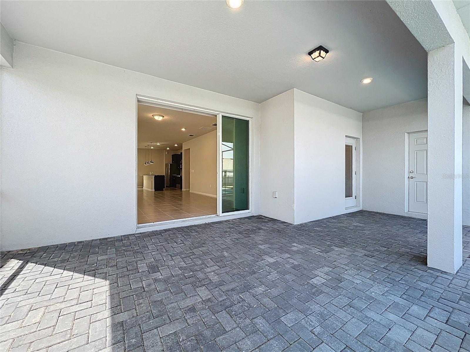 3273 LILAC WAY, DAVENPORT, FL, 33897