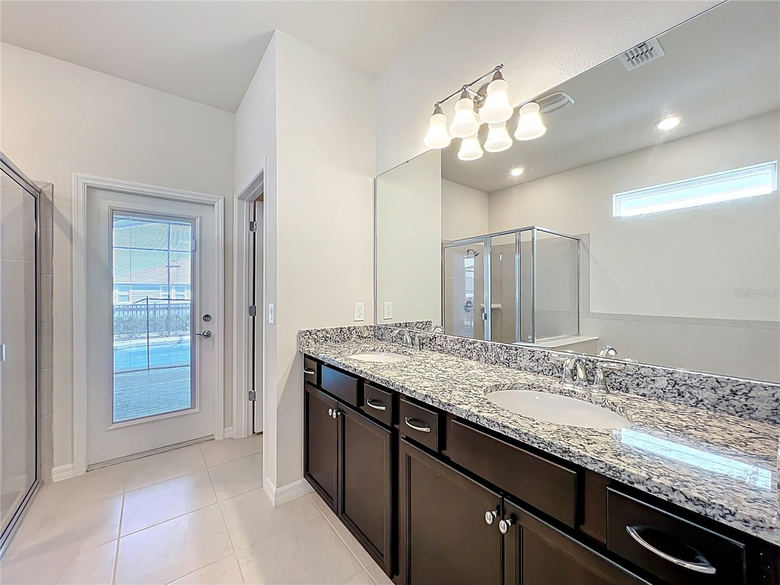 3273 LILAC WAY, DAVENPORT, FL, 33897