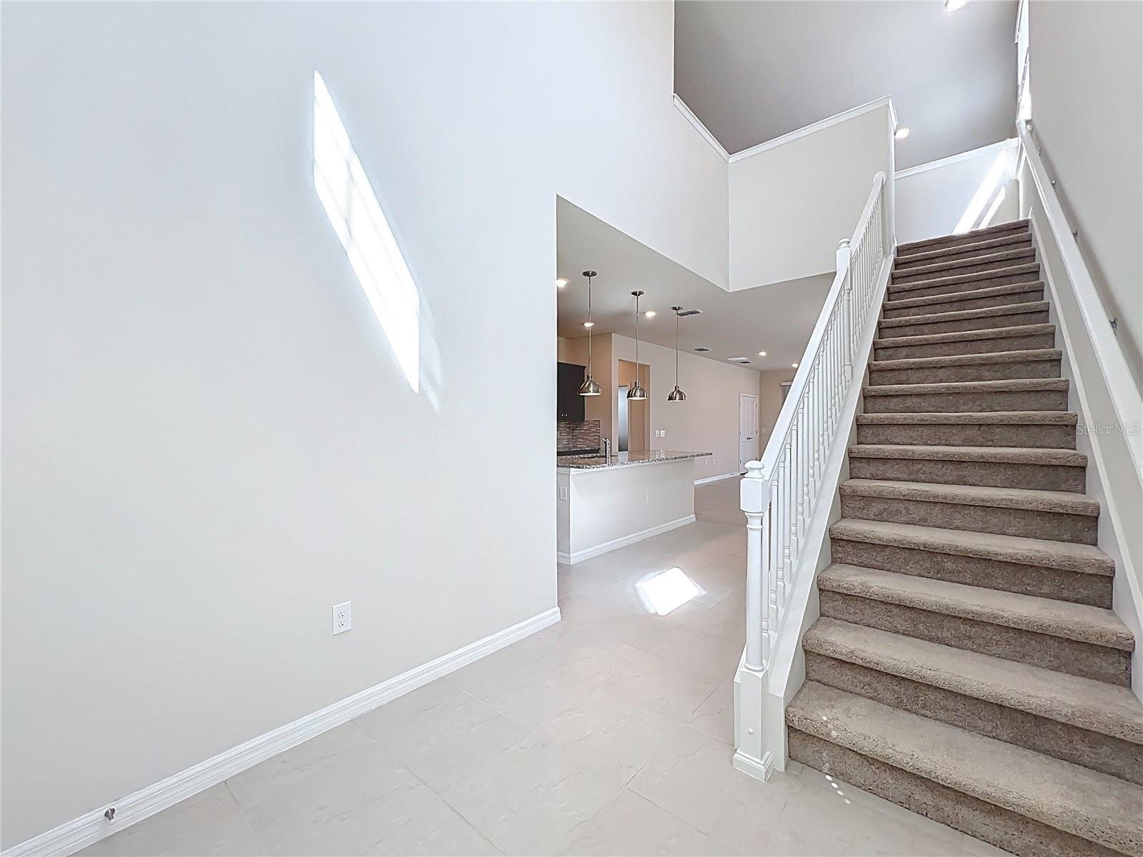 3273 LILAC WAY, DAVENPORT, FL, 33897