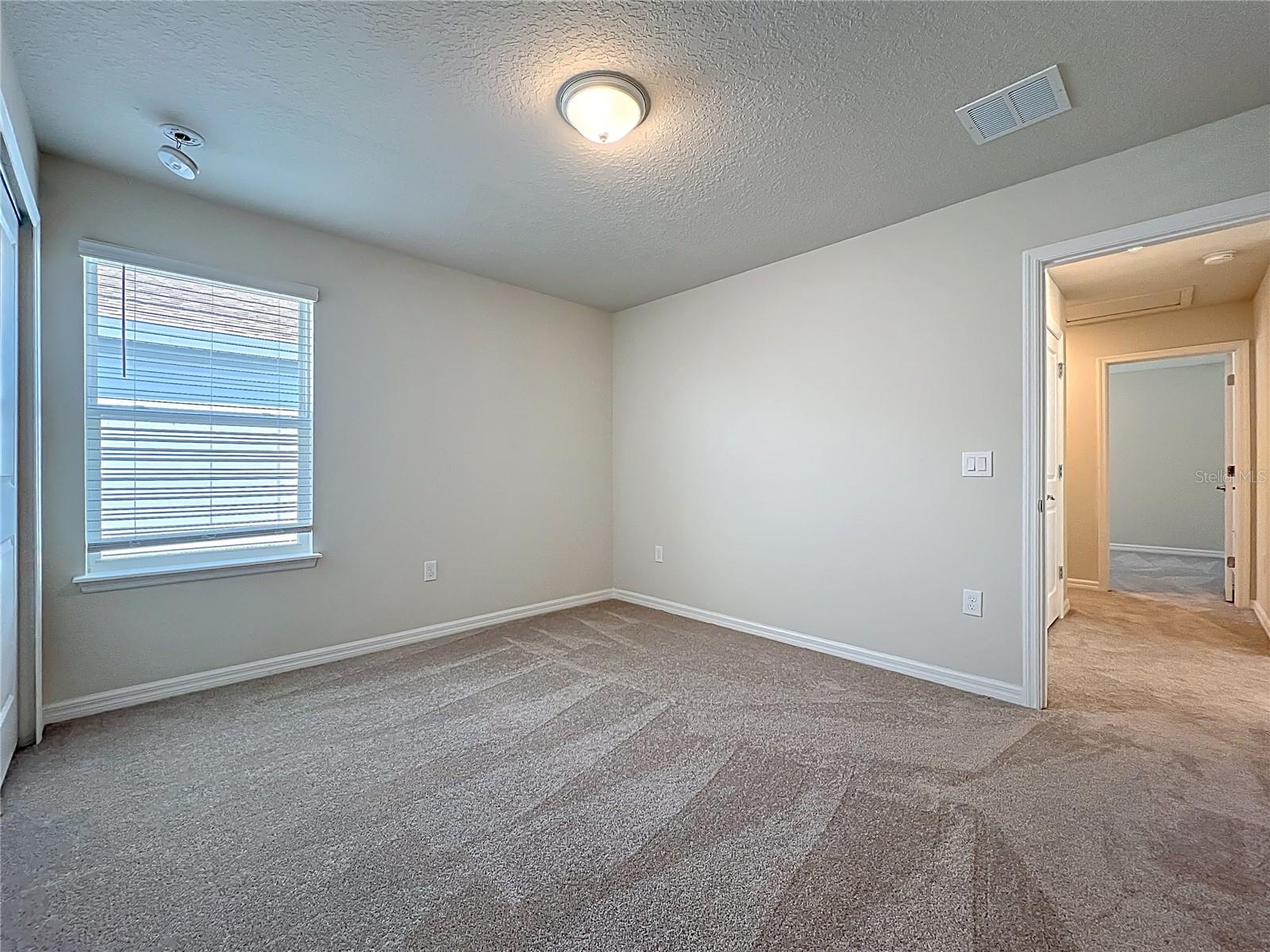 3273 LILAC WAY, DAVENPORT, FL, 33897